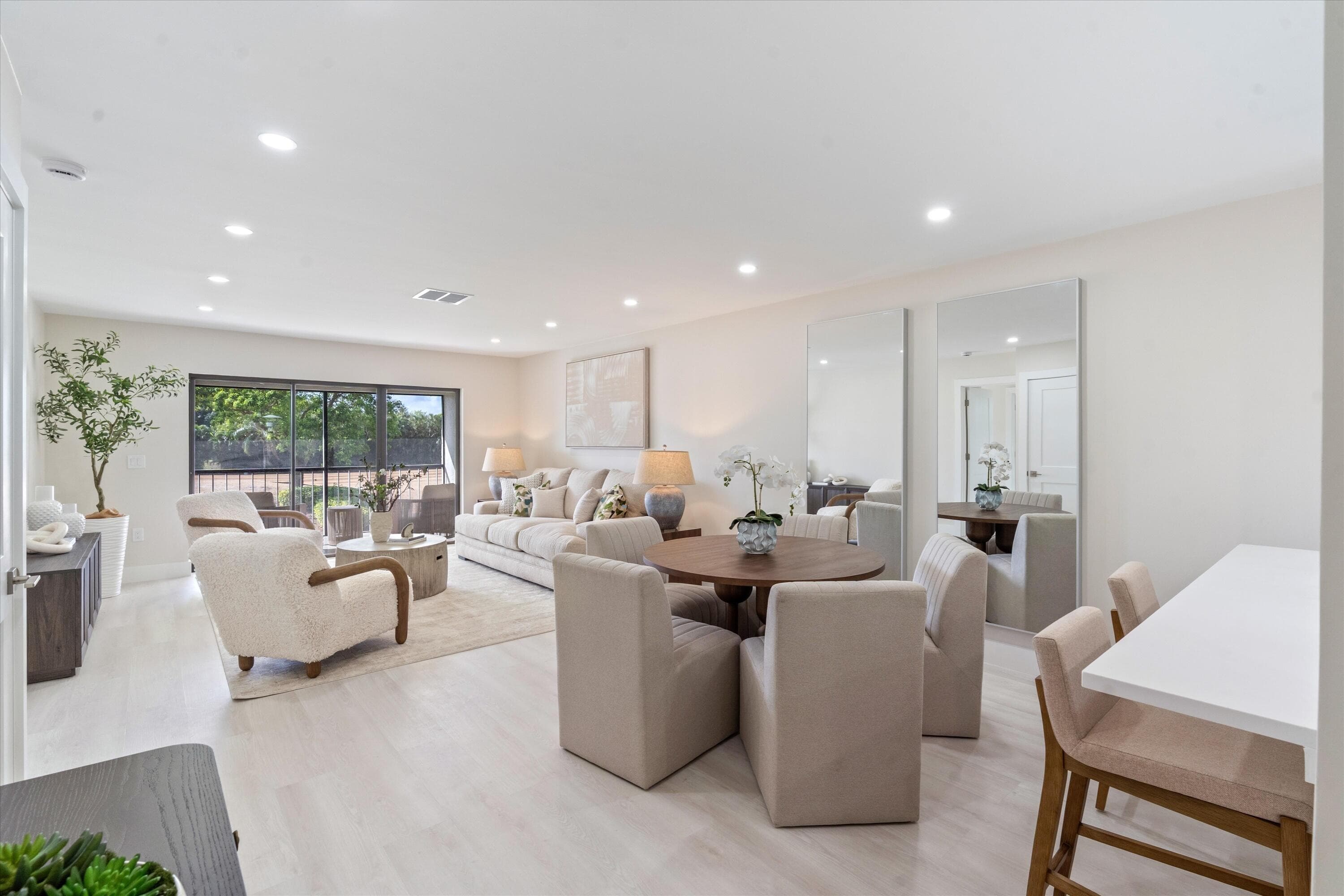 47 Stratford Lane W F, Boynton Beach, FL 33436 — photo 3 of 46
