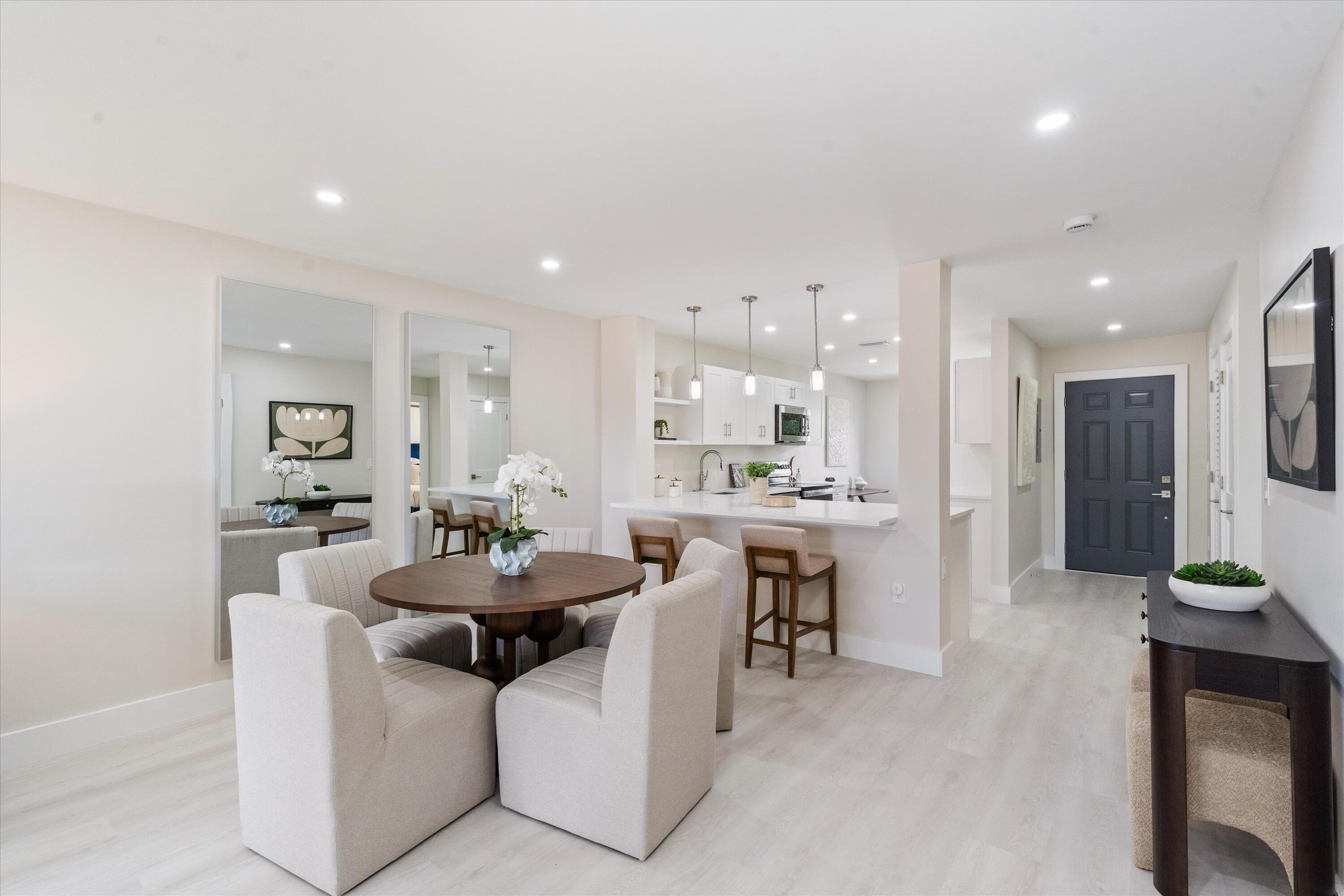 47 Stratford Lane W F, Boynton Beach, FL 33436 — photo 10 of 46