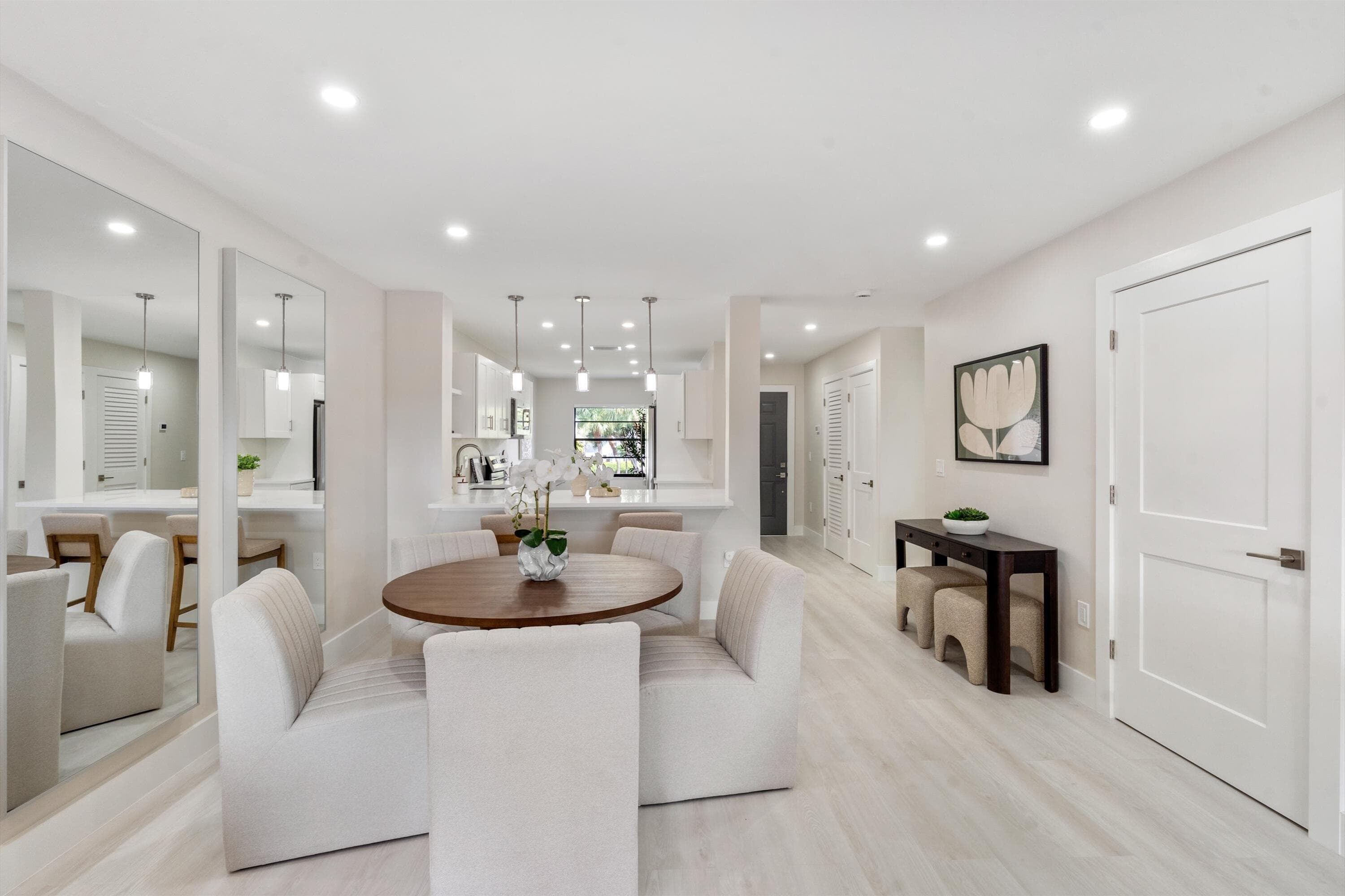 47 Stratford Lane W F, Boynton Beach, FL 33436 — photo 11 of 46