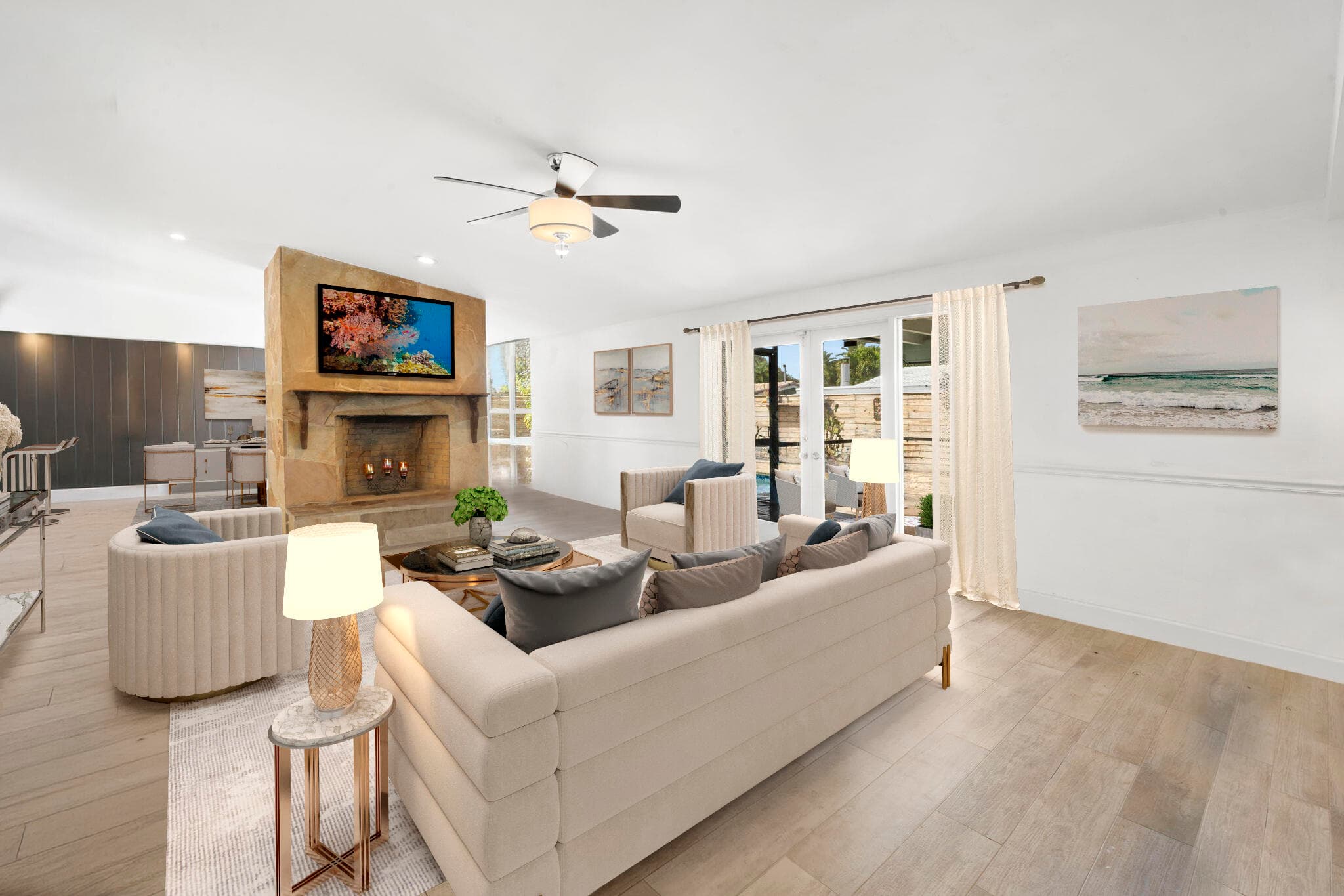 2675 NE 24th Street, Lighthouse Point, FL 33064 — photo 4 of 48