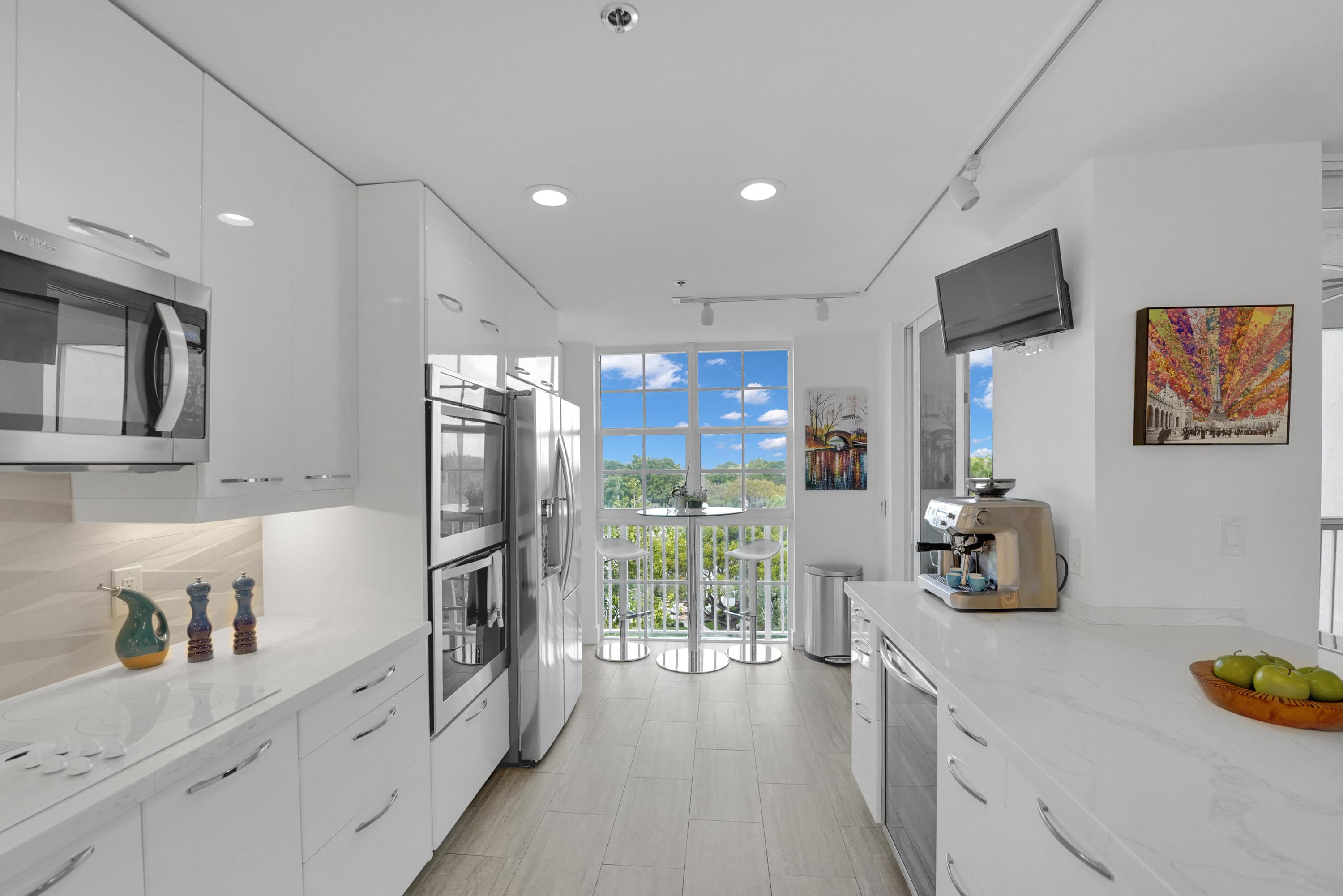 4114 W Palm Aire Drive 146b, Pompano Beach, FL 33069 — photo 15 of 70
