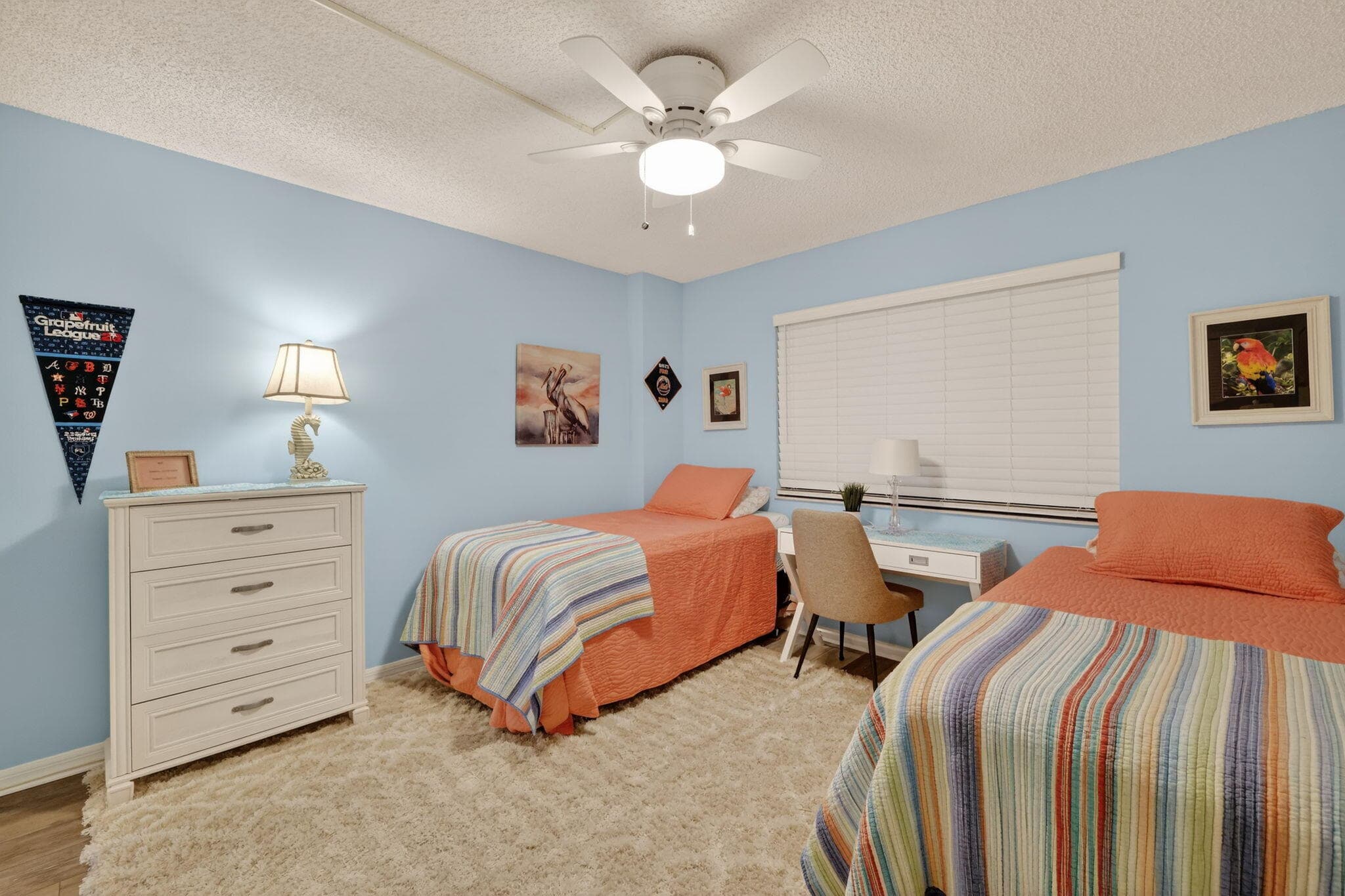 10044 S Ocean Drive 1103, Jensen Beach, FL 34957 — photo 18 of 30