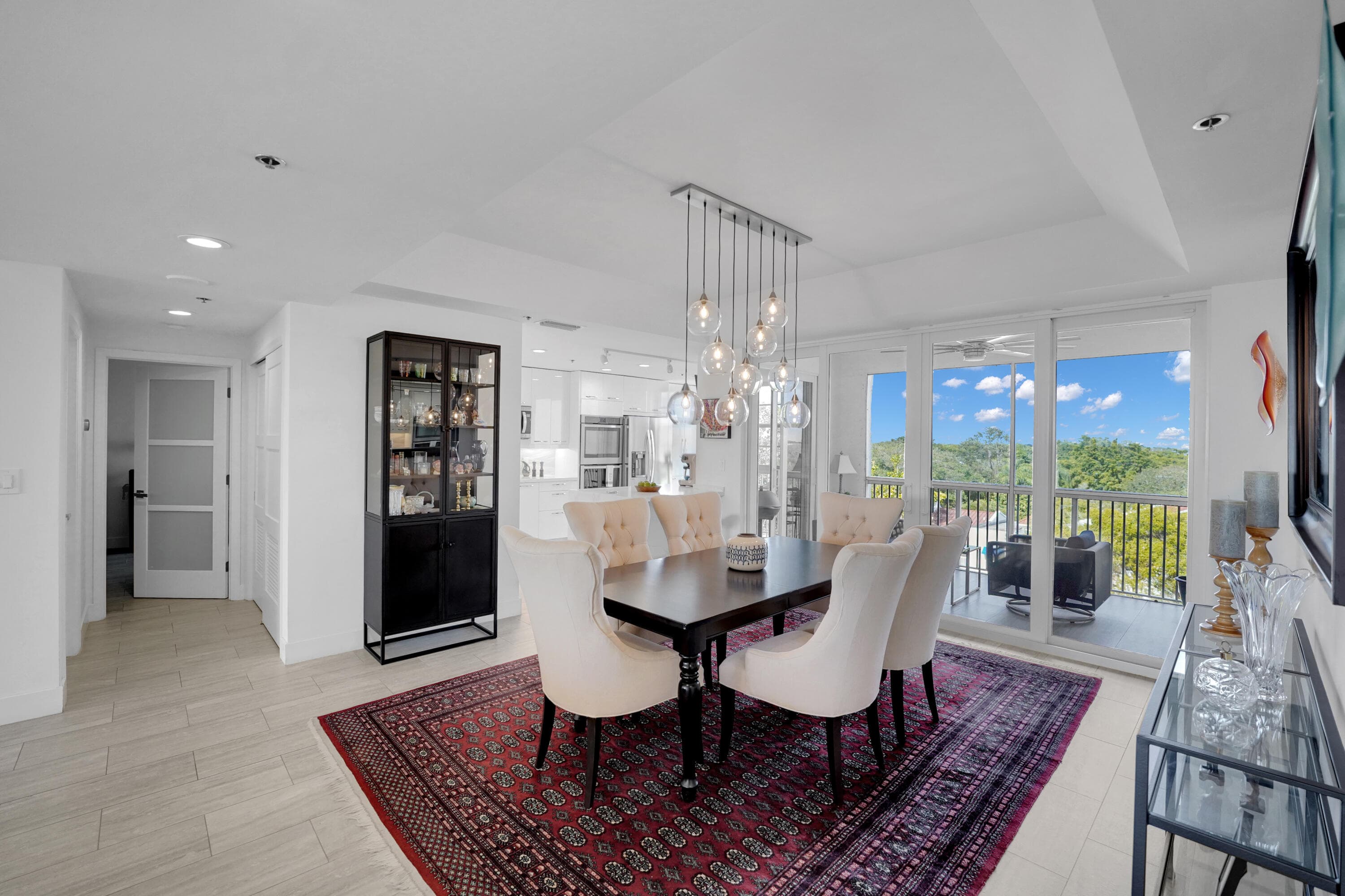 4114 W Palm Aire Drive 146b, Pompano Beach, FL 33069 — photo 22 of 70