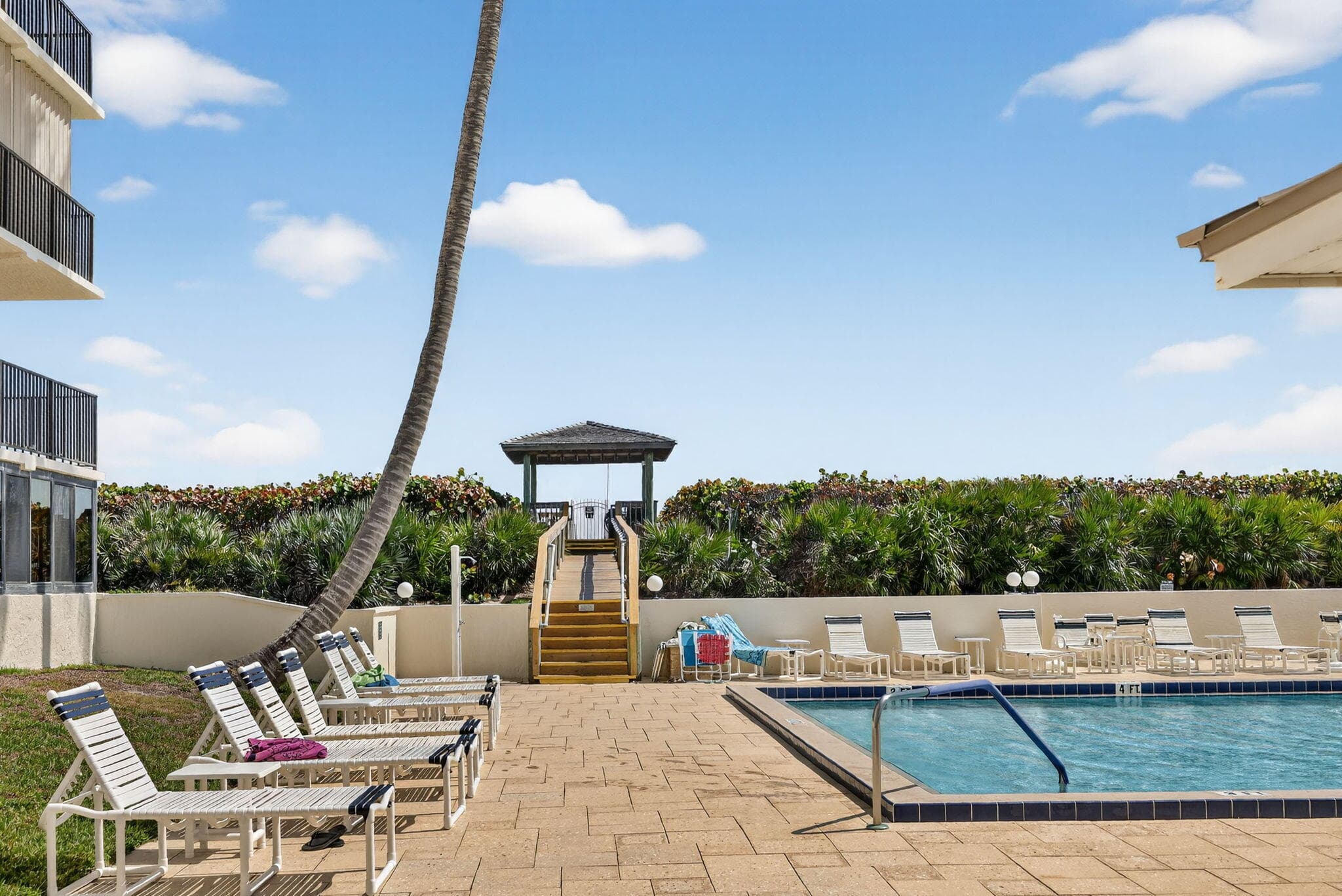 10044 S Ocean Drive 1103, Jensen Beach, FL 34957 — photo 22 of 30