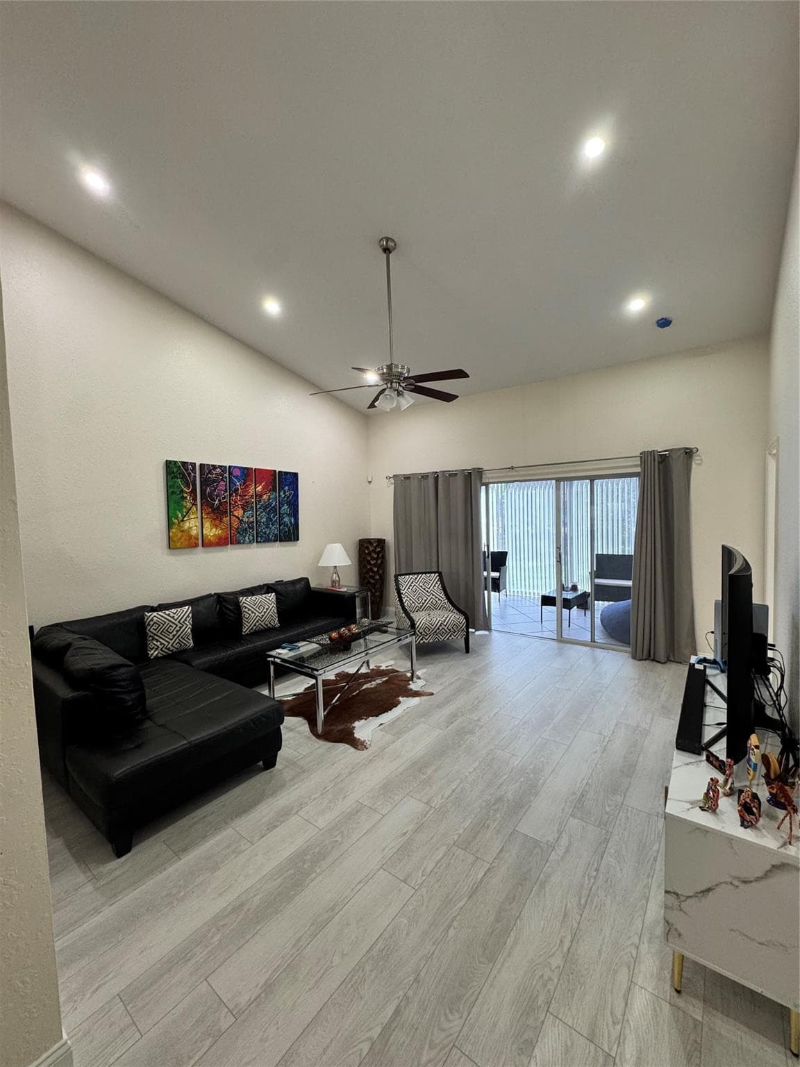 2788 Wood Fern Drive, Boynton Beach, FL 33436 — photo 15 of 39