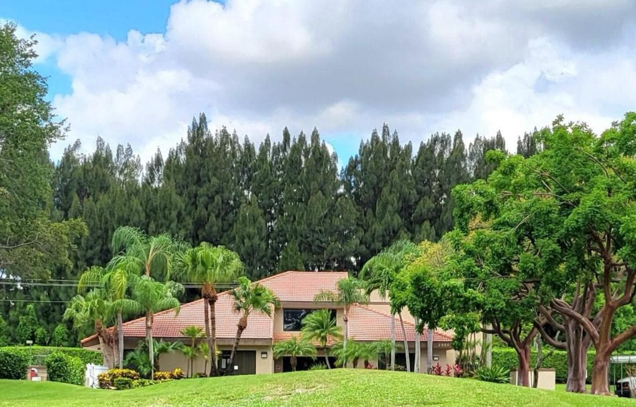 2788 Wood Fern Drive, Boynton Beach, FL 33436 — photo 18 of 39