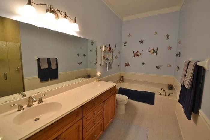 2788 Wood Fern Drive, Boynton Beach, FL 33436 — photo 23 of 39
