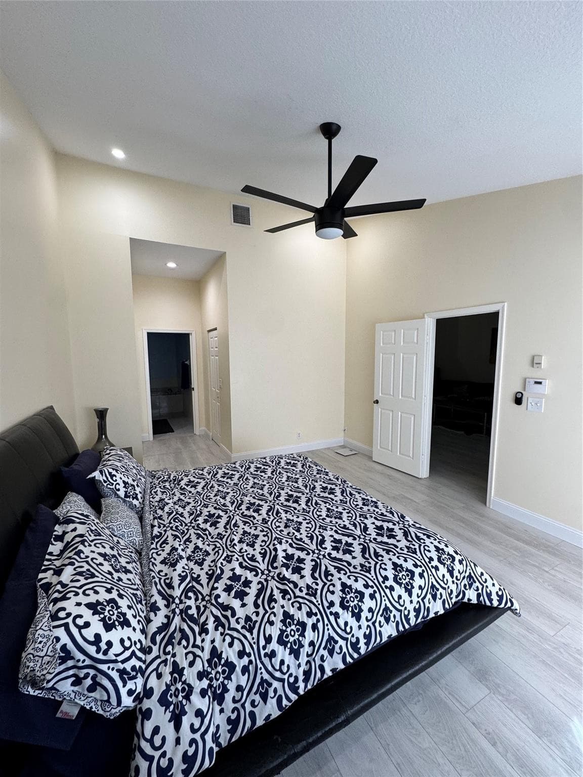 2788 Wood Fern Drive, Boynton Beach, FL 33436 — photo 26 of 39