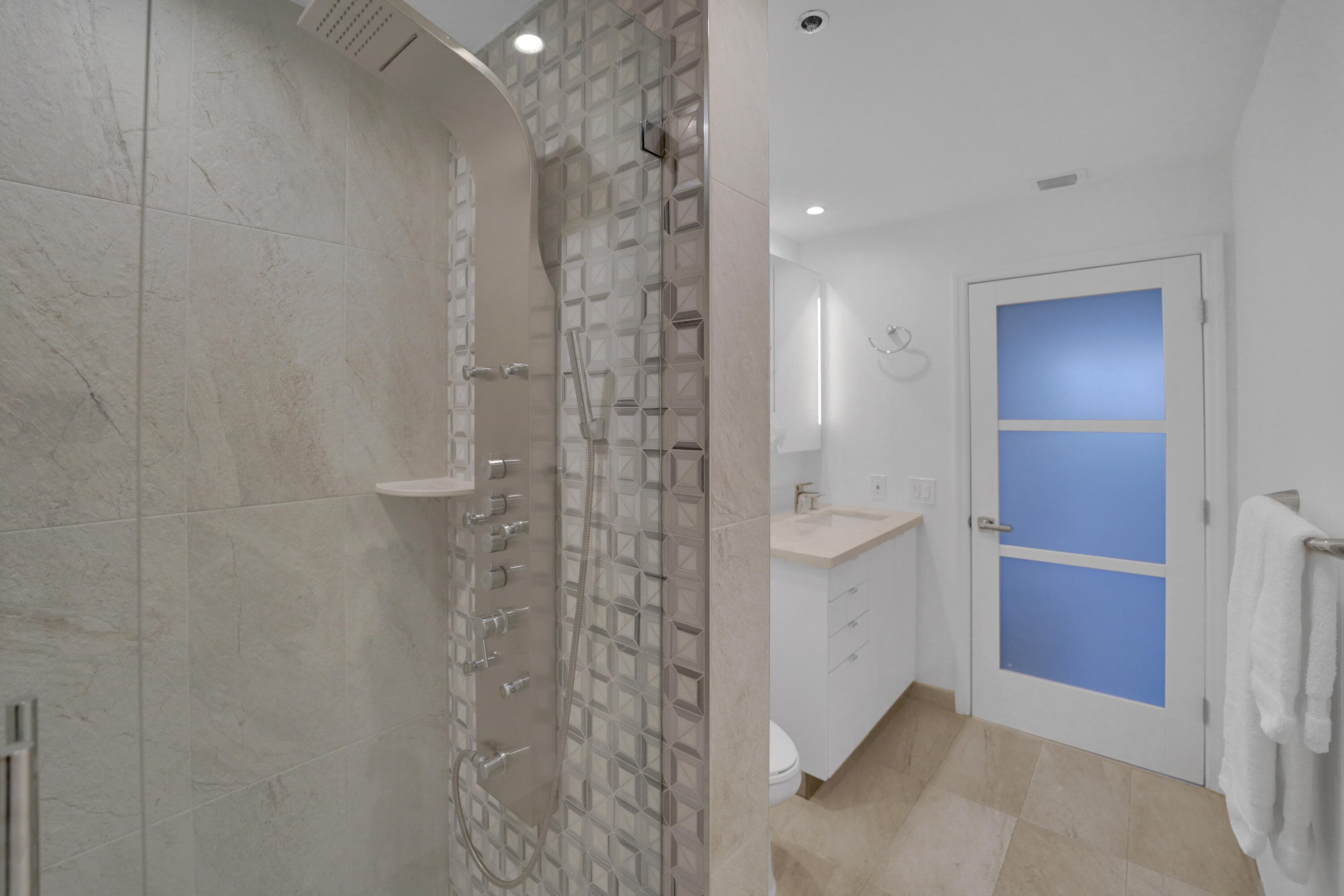 4114 W Palm Aire Drive 146b, Pompano Beach, FL 33069 — photo 46 of 70