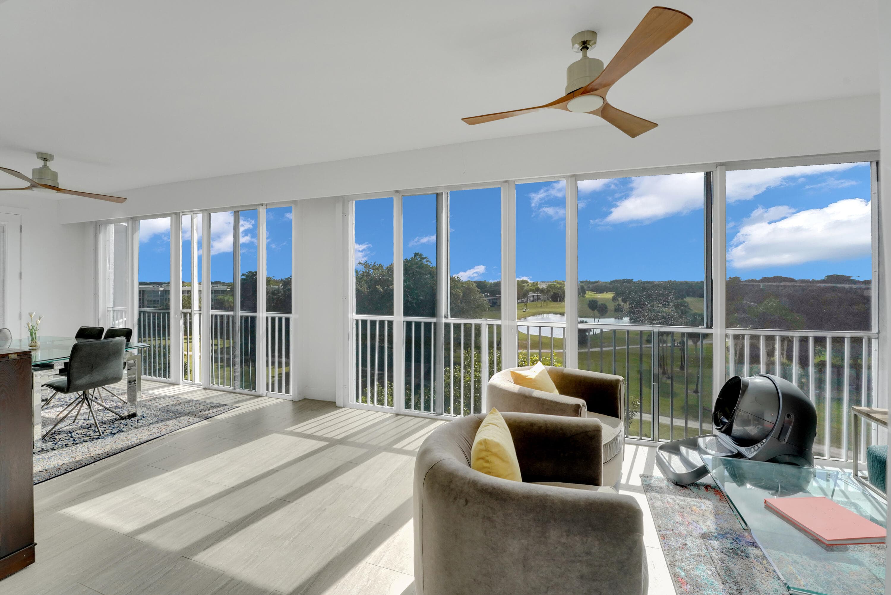 4114 W Palm Aire Drive 146b, Pompano Beach, FL 33069 — photo 50 of 70