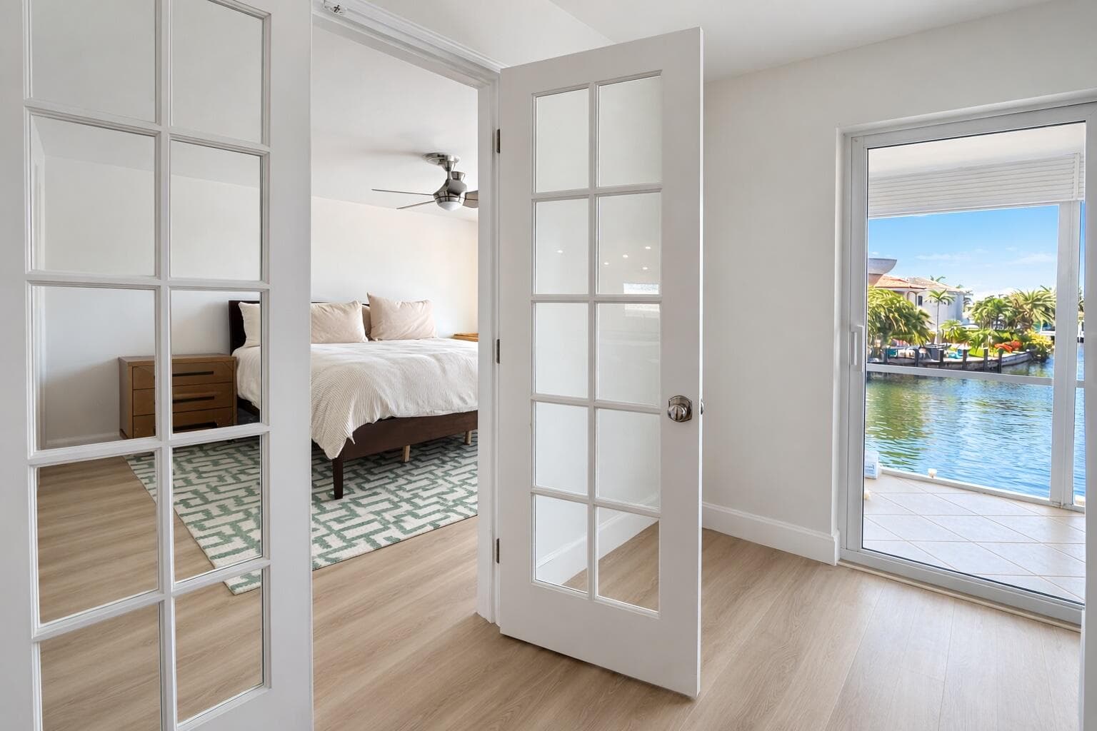 2330 NE 36th Street 11, Lighthouse Point, FL 33064 — photo 2 of 14