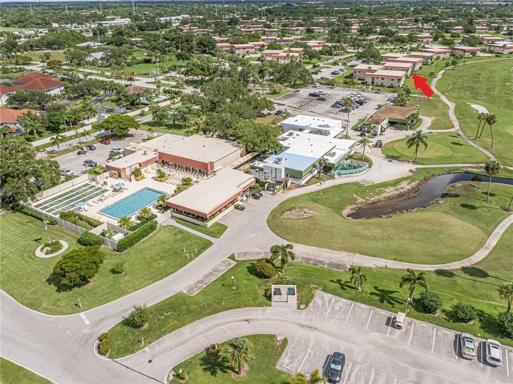 55 Woodland Drive 206, Vero Beach, FL 32962 — photo 23 of 36