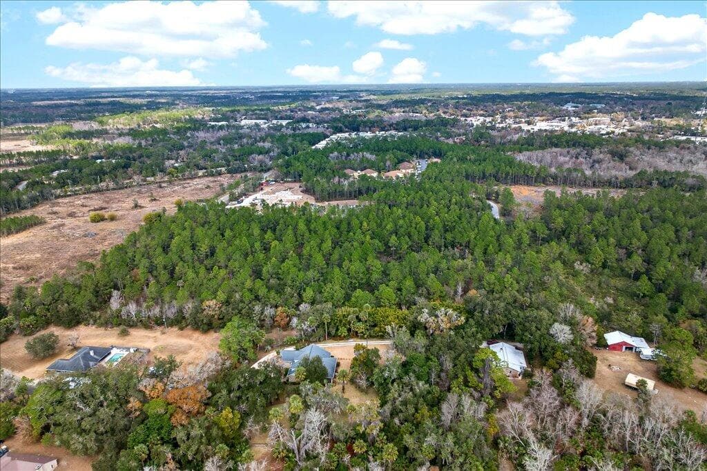 0 Old Haw Creek Road, Bunnell, FL 32110 — photo 11 of 25