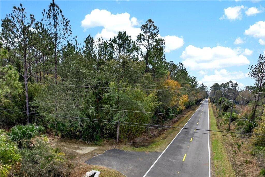 0 Old Haw Creek Road, Bunnell, FL 32110 — photo 13 of 25