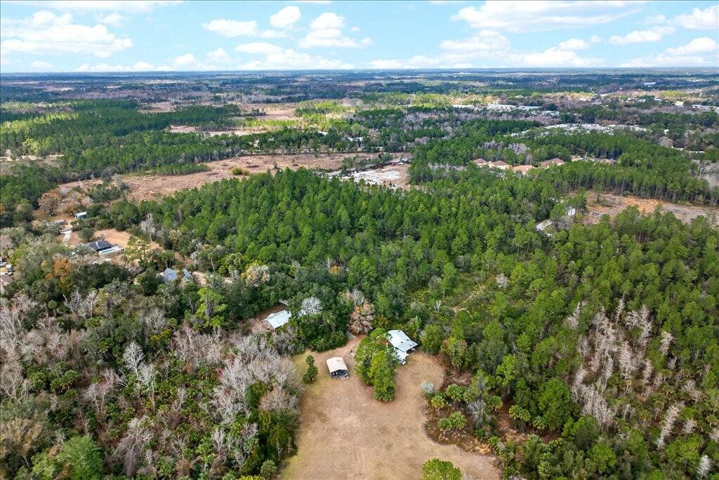 0 Old Haw Creek Road, Bunnell, FL 32110 — photo 15 of 25