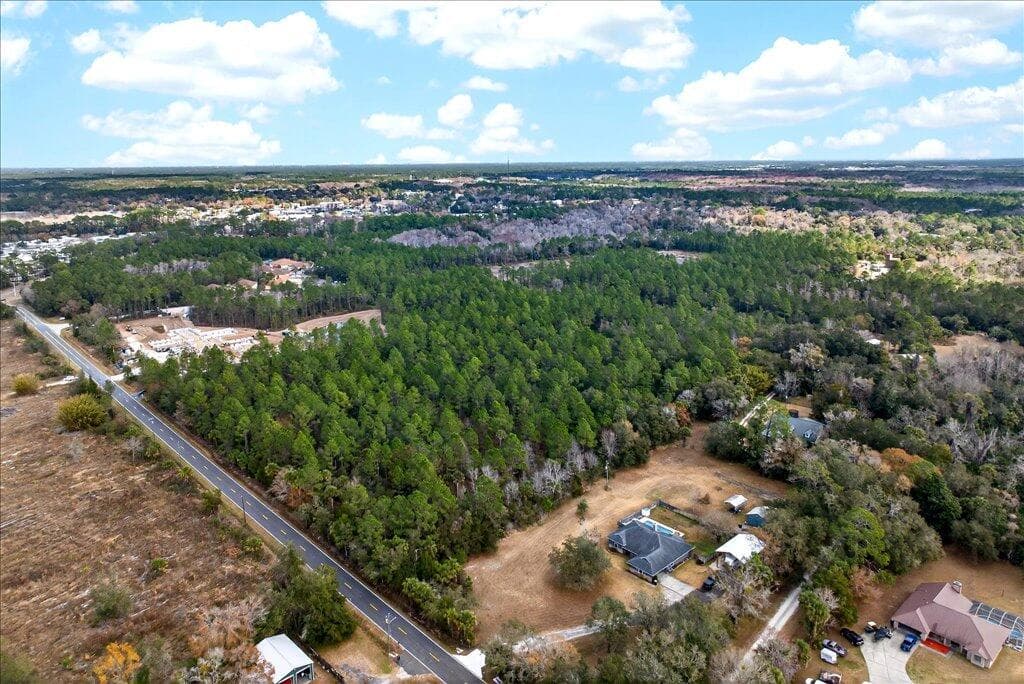 0 Old Haw Creek Road, Bunnell, FL 32110 — photo 19 of 25