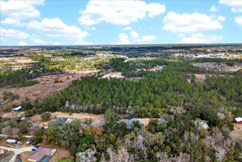 0 Old Haw Creek Road, Bunnell, FL 32110 — photo 23 of 25