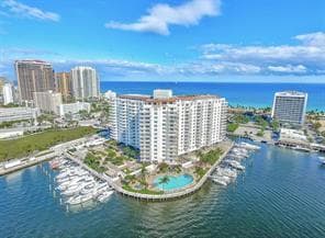 1 Las Olas Circle 1009, Fort Lauderdale, FL 33316 — photo 49 of 58