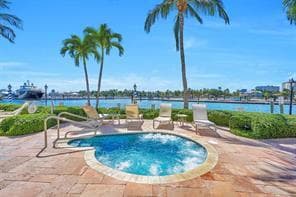 1 Las Olas Circle 1009, Fort Lauderdale, FL 33316 — photo 33 of 58