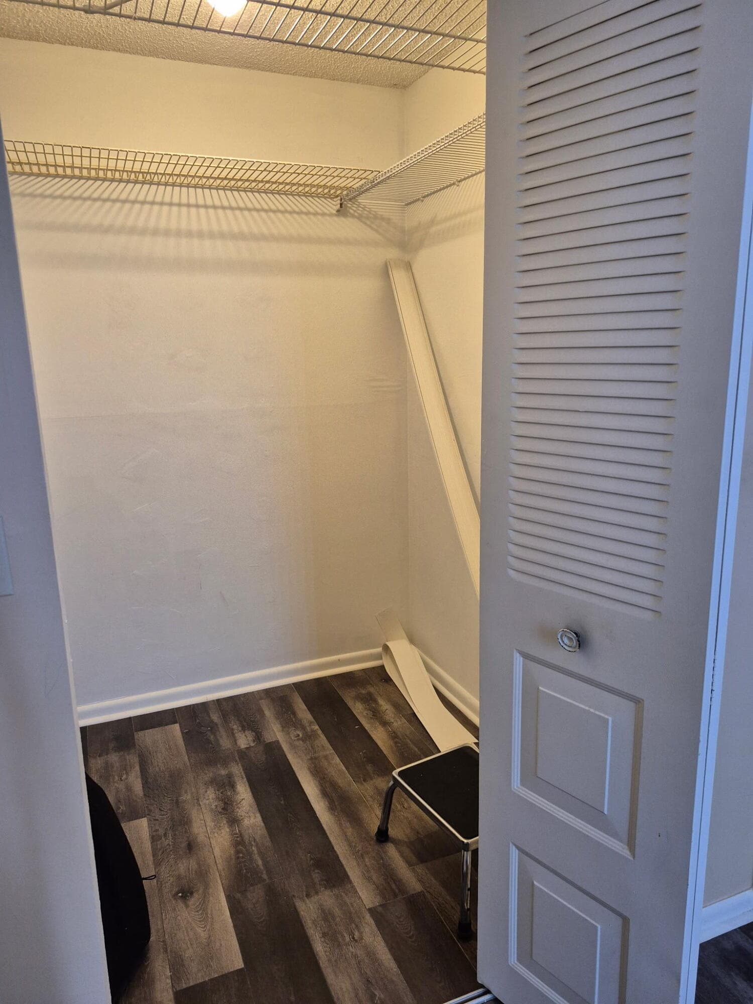 7321 NW 18th Street 105, Margate, FL 33063 — photo 12 of 17