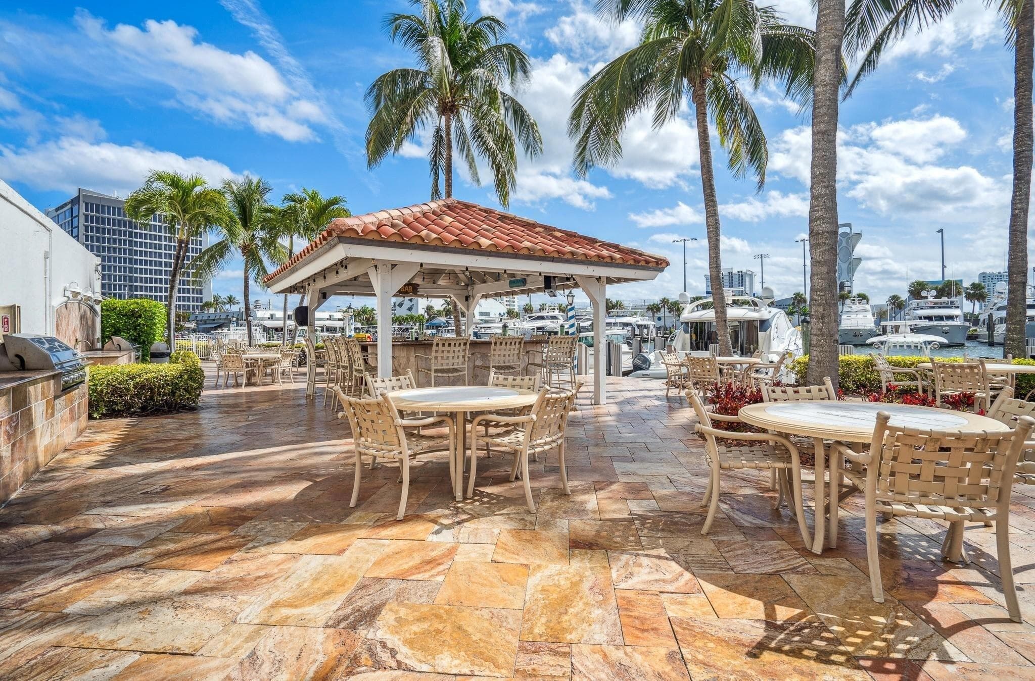 1 Las Olas Circle 1009, Fort Lauderdale, FL 33316 — photo 36 of 58