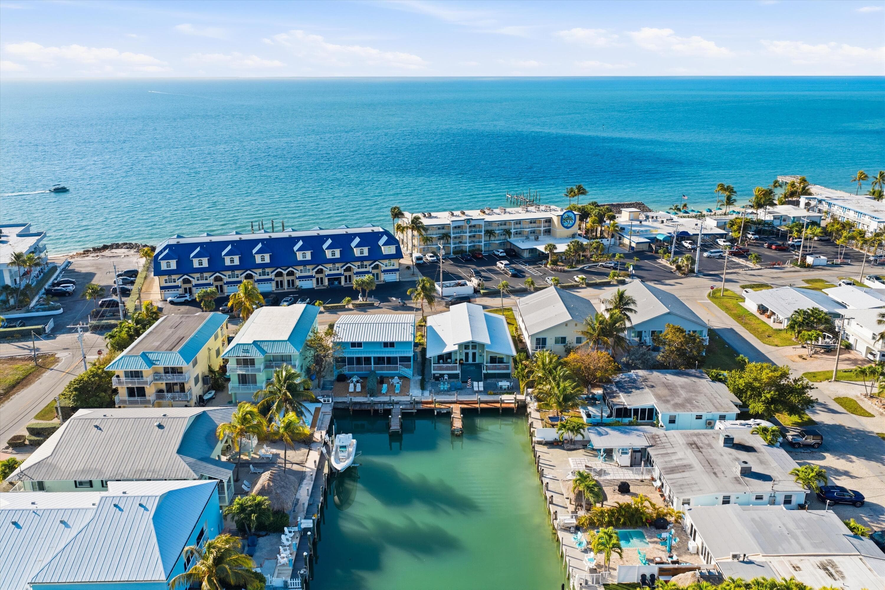 350 E Ocean Drive, Key Colony Beach, FL 33051 — photo 7 of 82