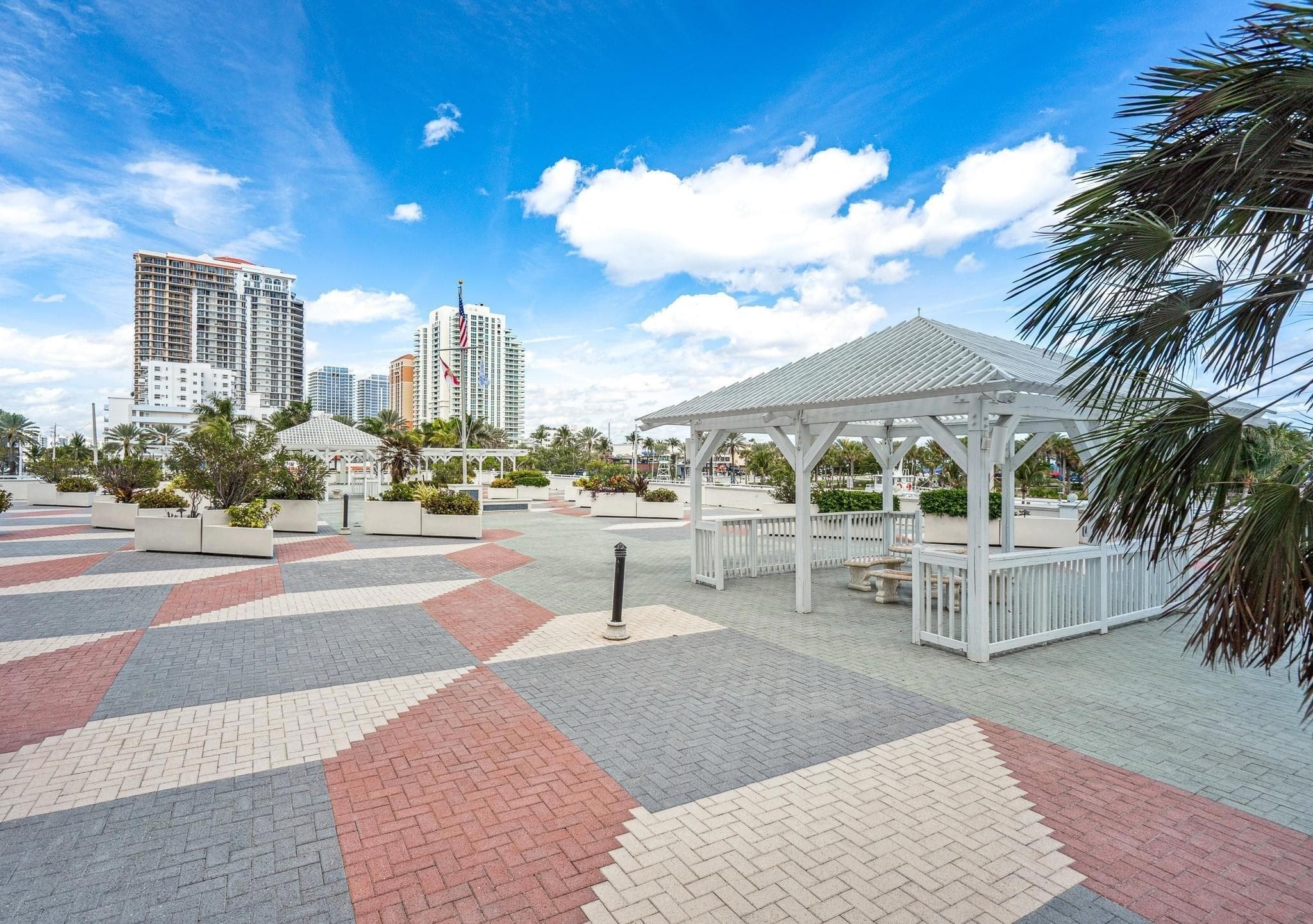 1 Las Olas Circle 1009, Fort Lauderdale, FL 33316 — photo 39 of 58