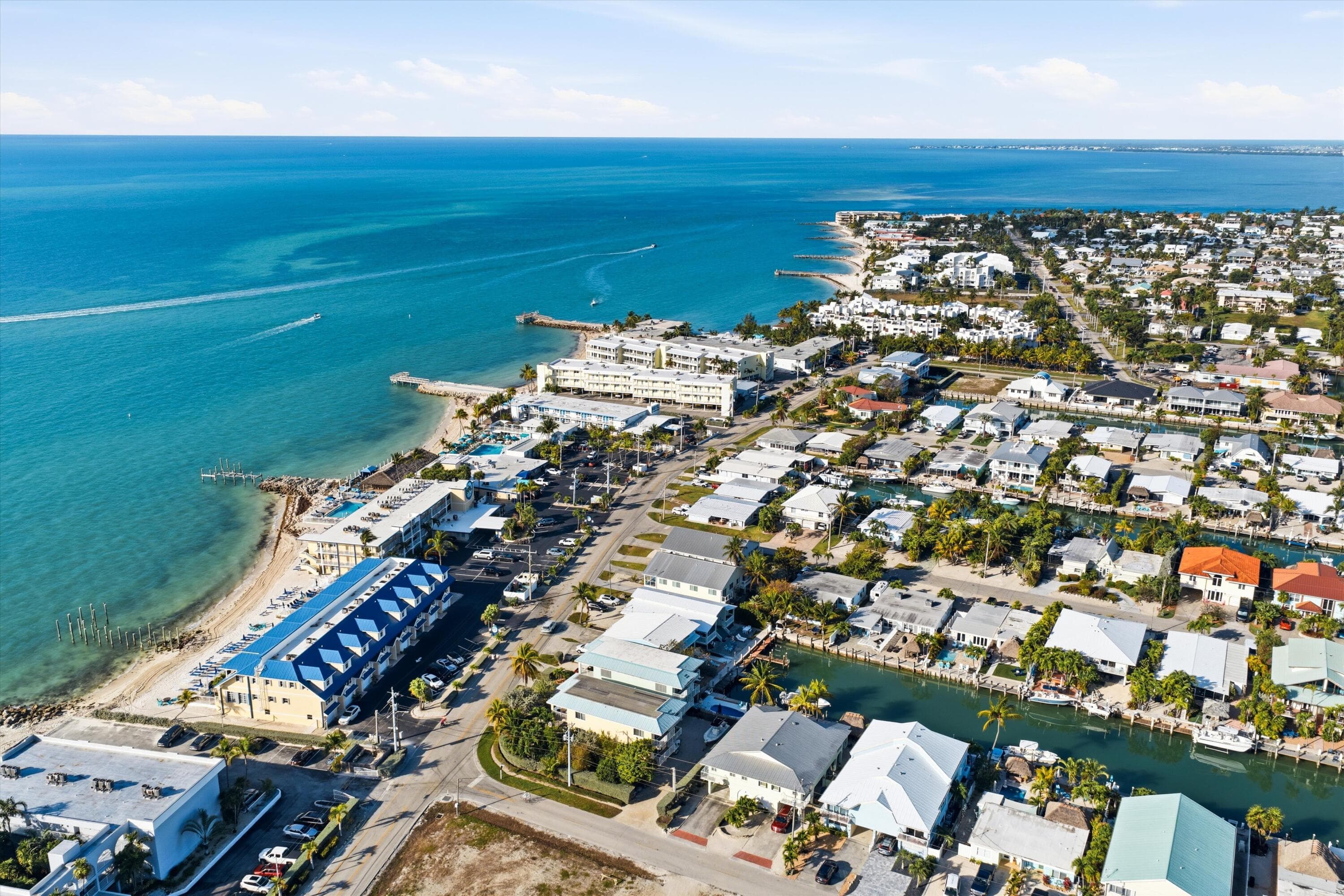 350 E Ocean Drive, Key Colony Beach, FL 33051 — photo 17 of 82