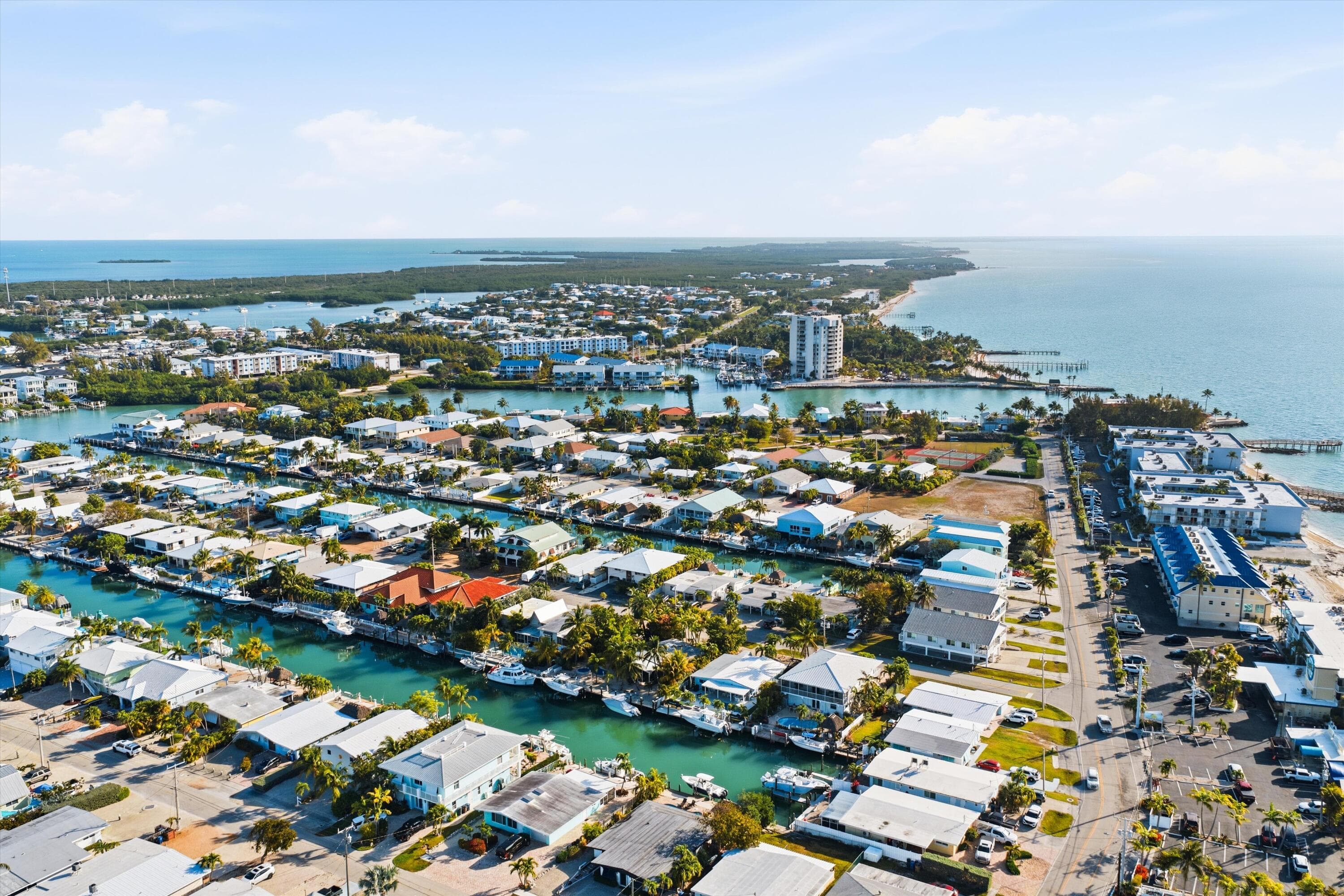 350 E Ocean Drive, Key Colony Beach, FL 33051 — photo 21 of 82