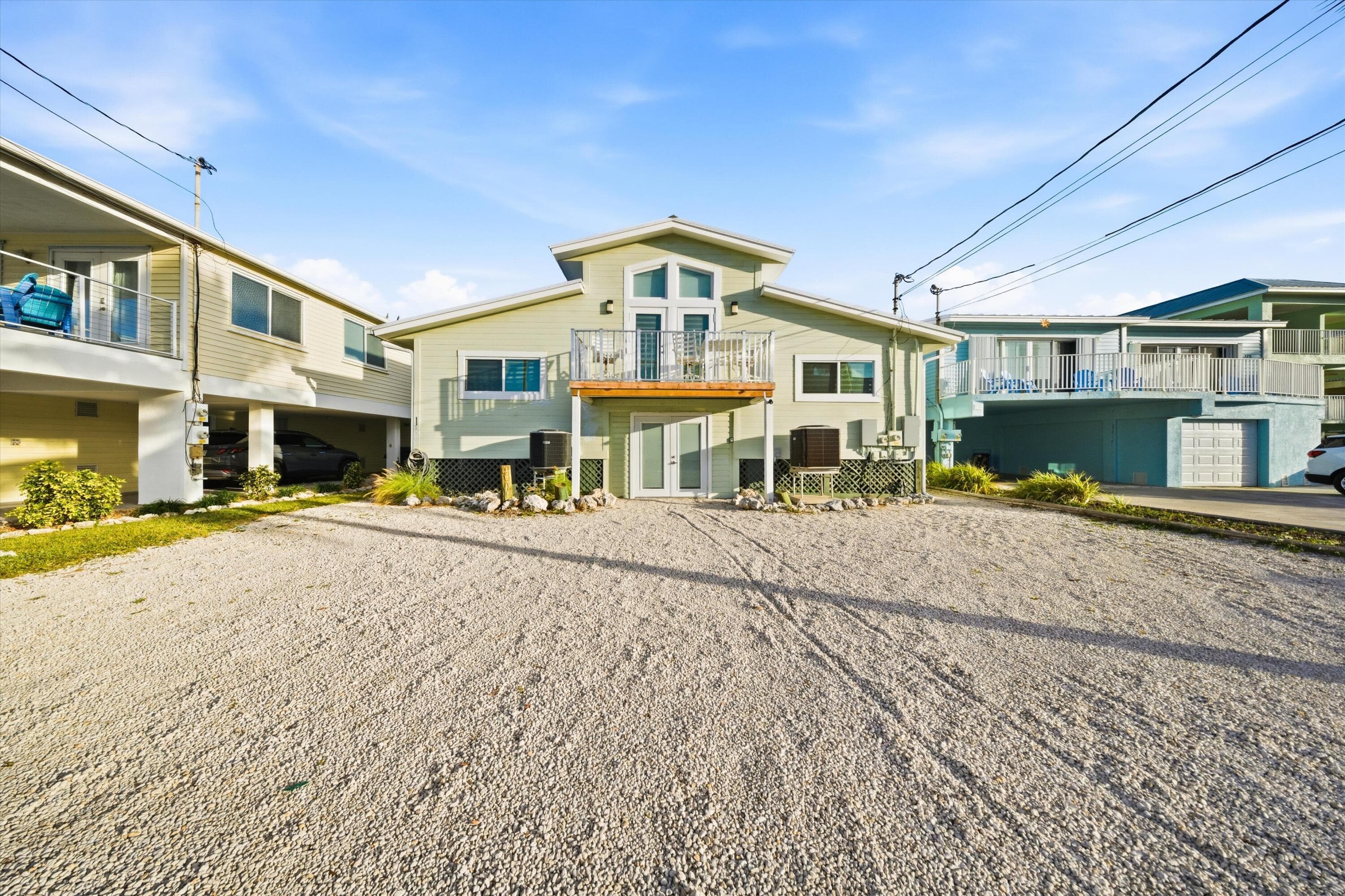 350 E Ocean Drive, Key Colony Beach, FL 33051 — photo 23 of 82