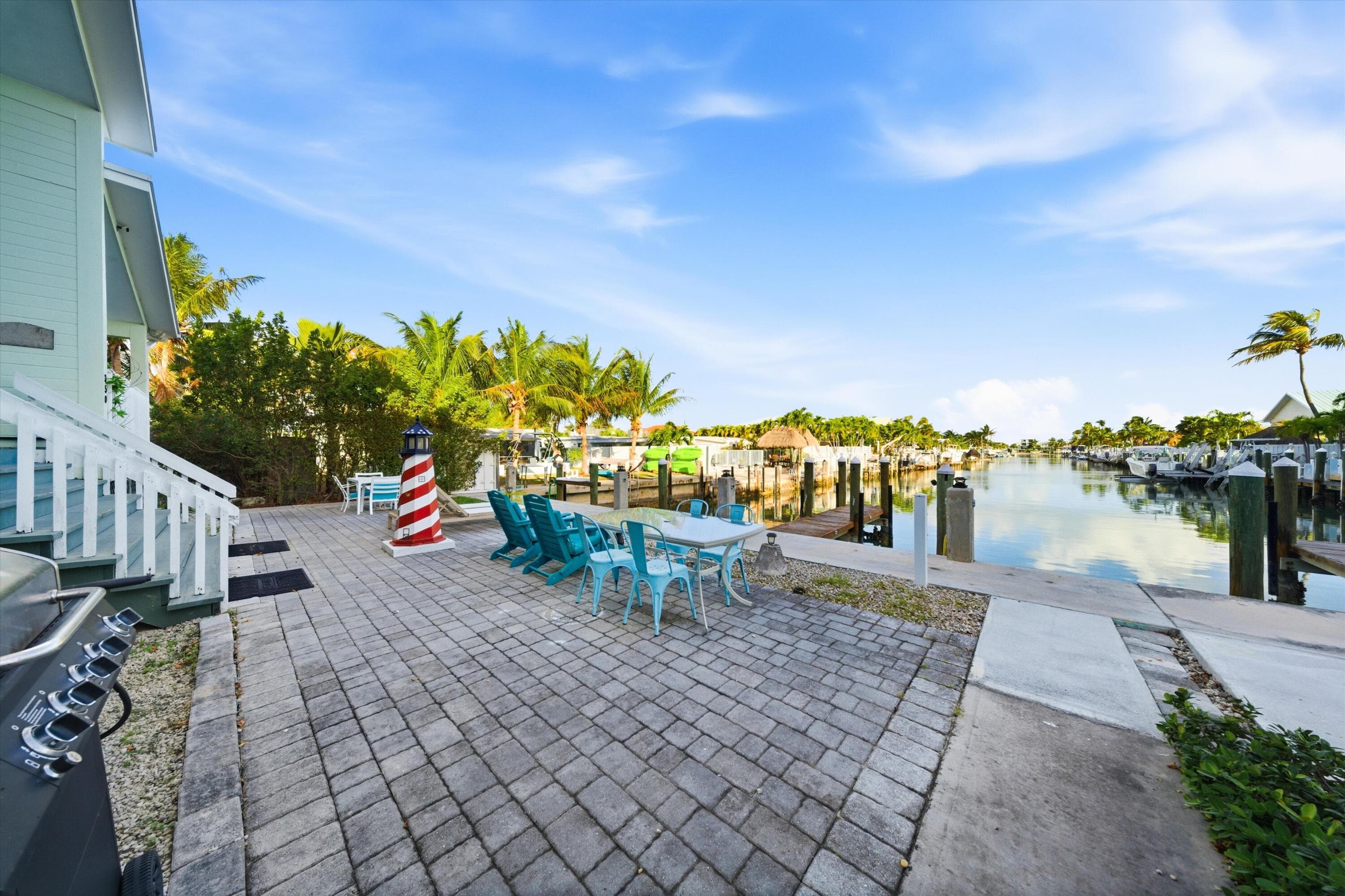 350 E Ocean Drive, Key Colony Beach, FL 33051 — photo 28 of 82