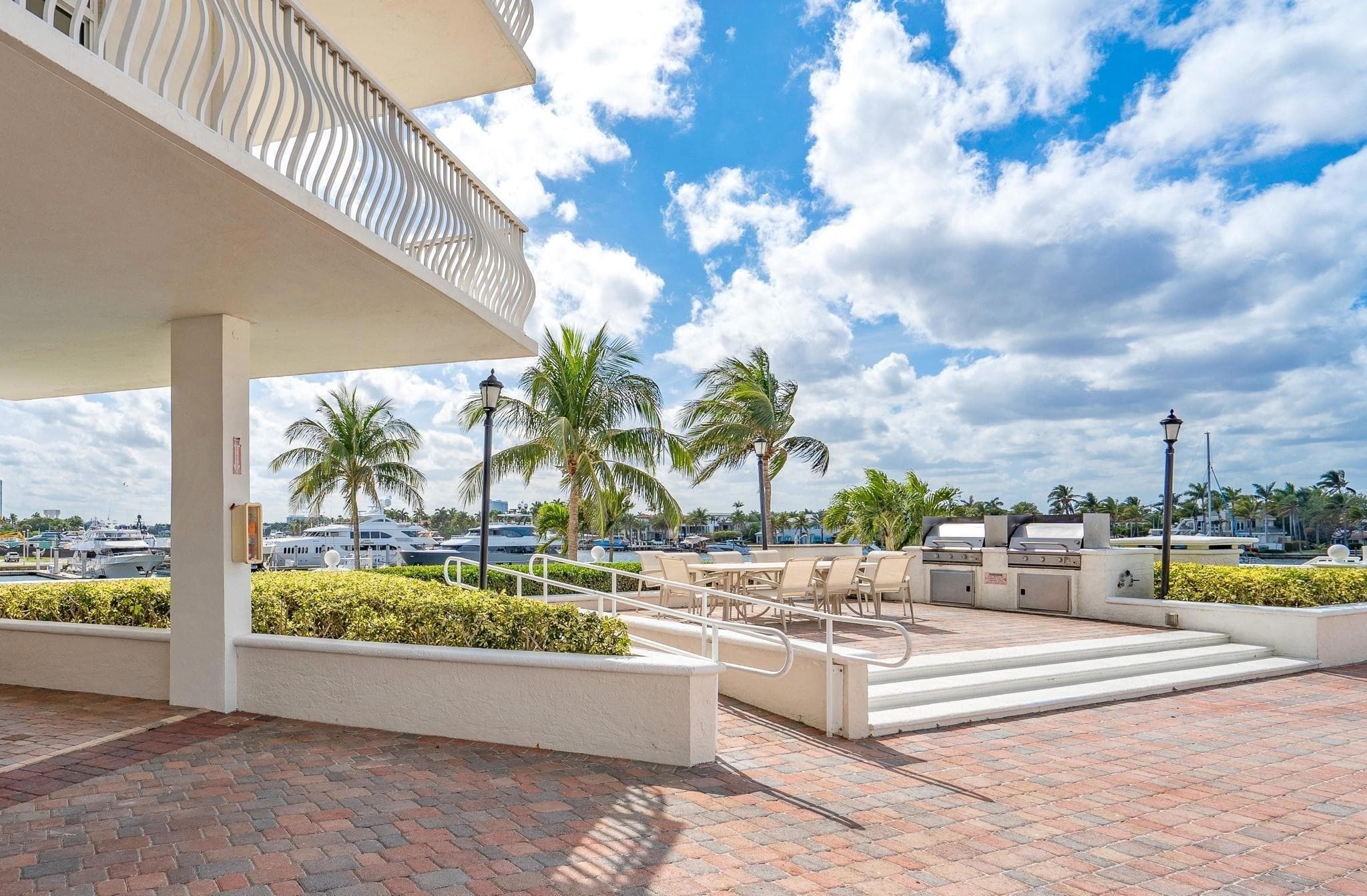 1 Las Olas Circle 1009, Fort Lauderdale, FL 33316 — photo 40 of 58