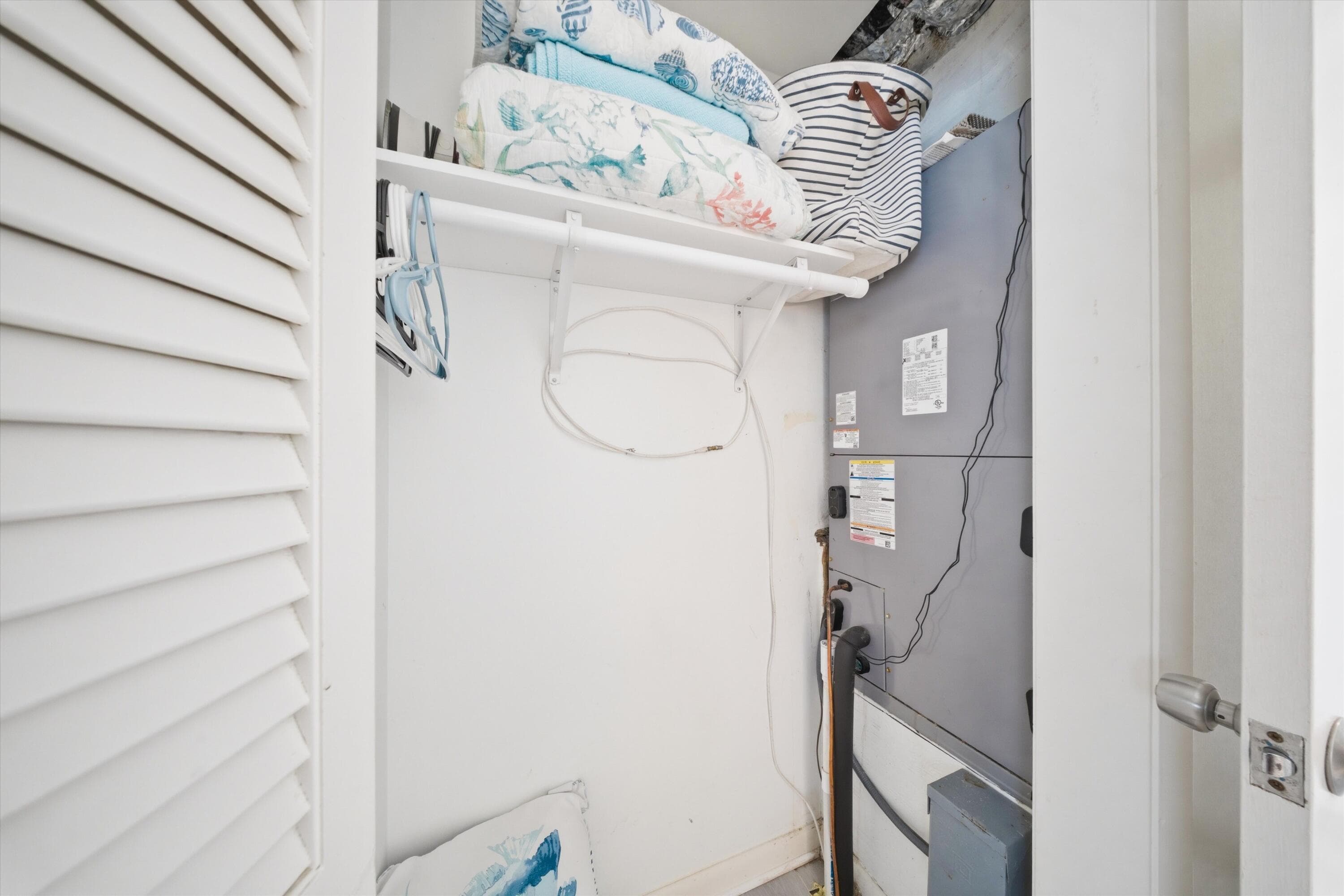 350 E Ocean Drive, Key Colony Beach, FL 33051 — photo 50 of 82
