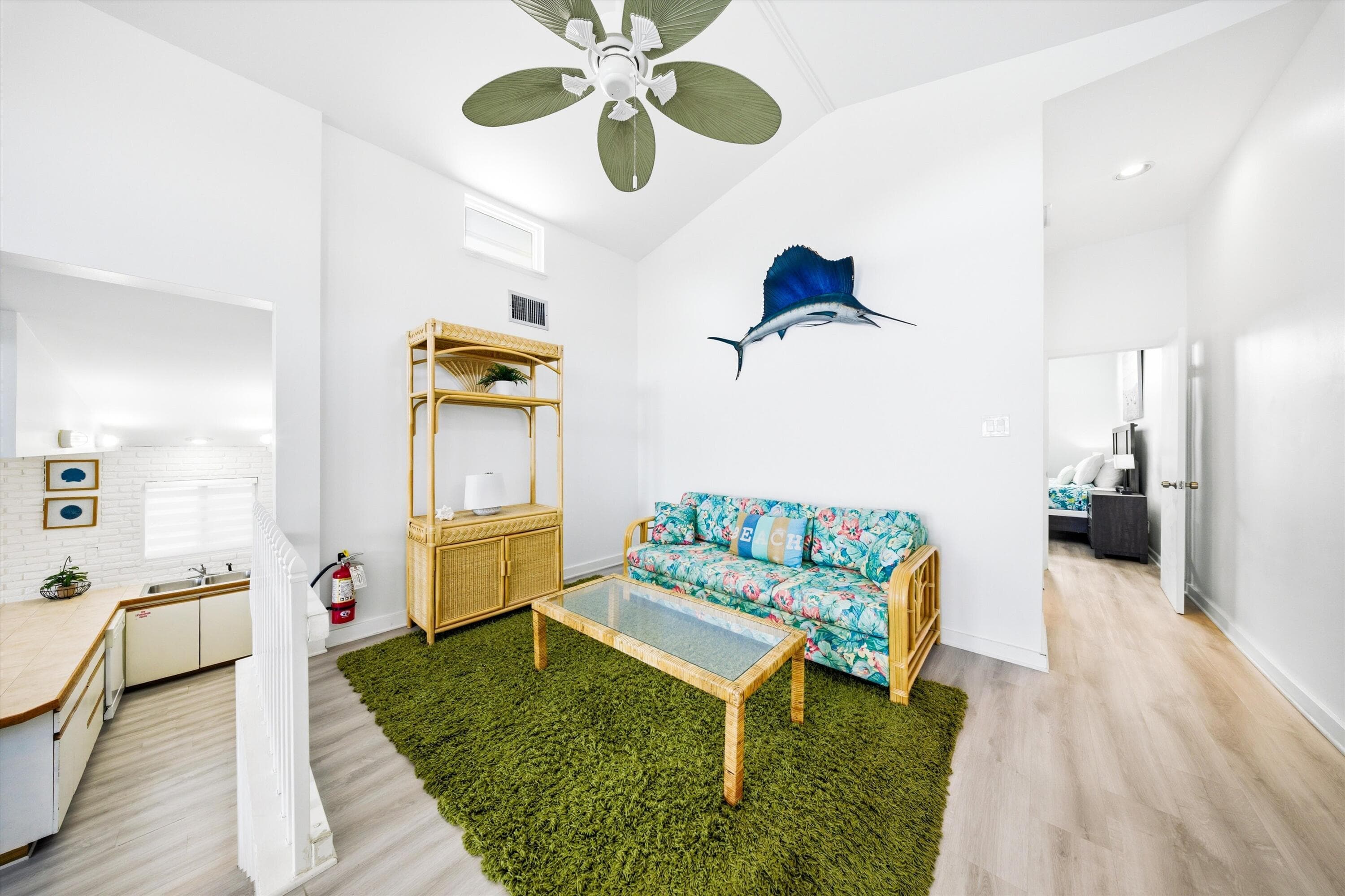 350 E Ocean Drive, Key Colony Beach, FL 33051 — photo 59 of 82
