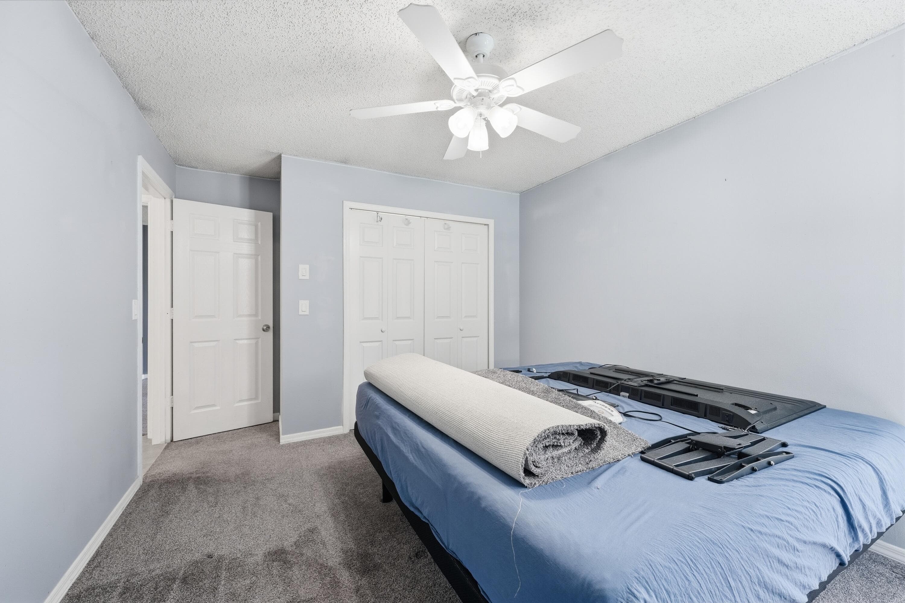 826 SE Quiescent Lane, Port St. Lucie, FL 34983 — photo 30 of 52