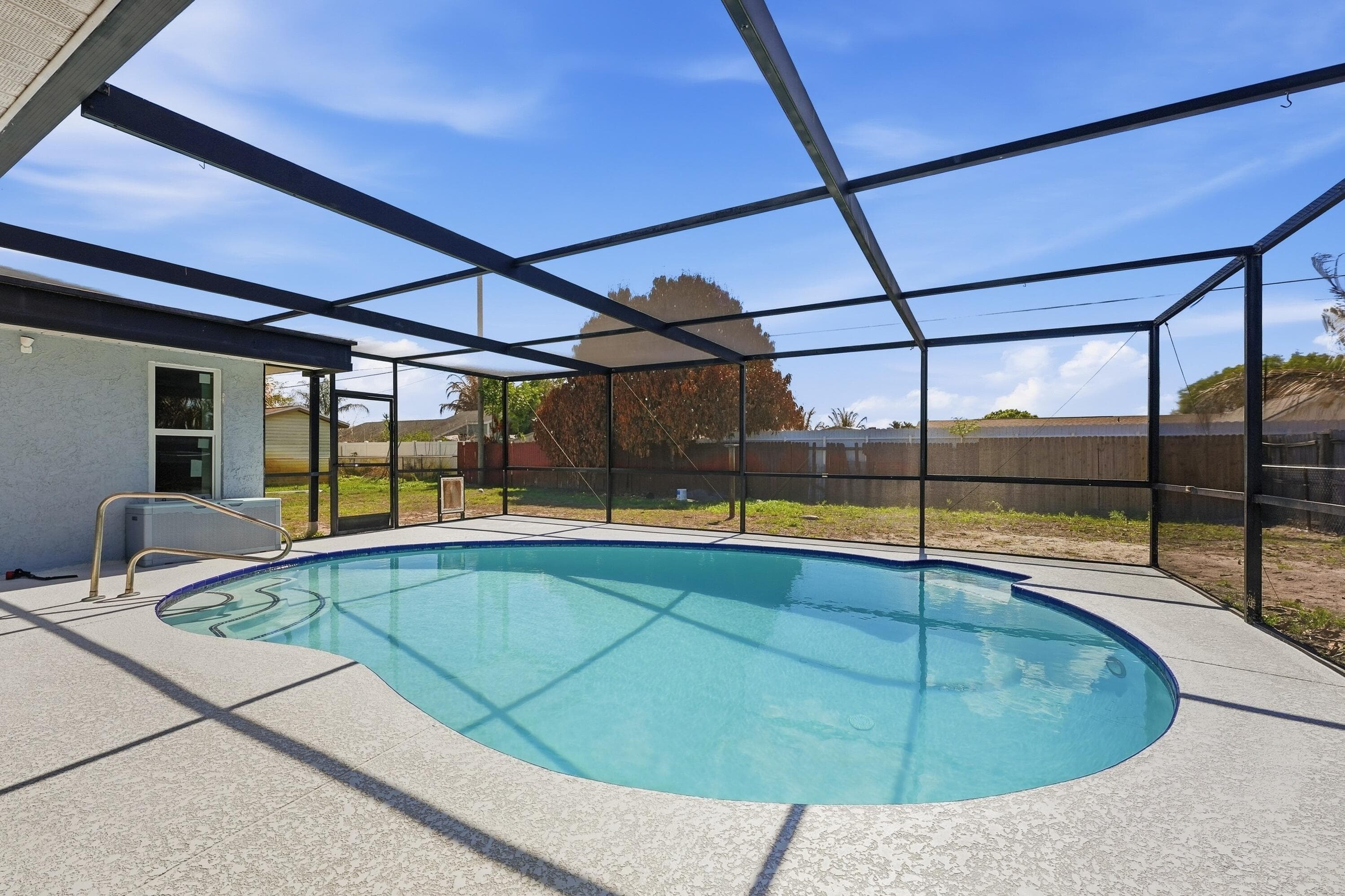 826 SE Quiescent Lane, Port St. Lucie, FL 34983 — photo 37 of 52