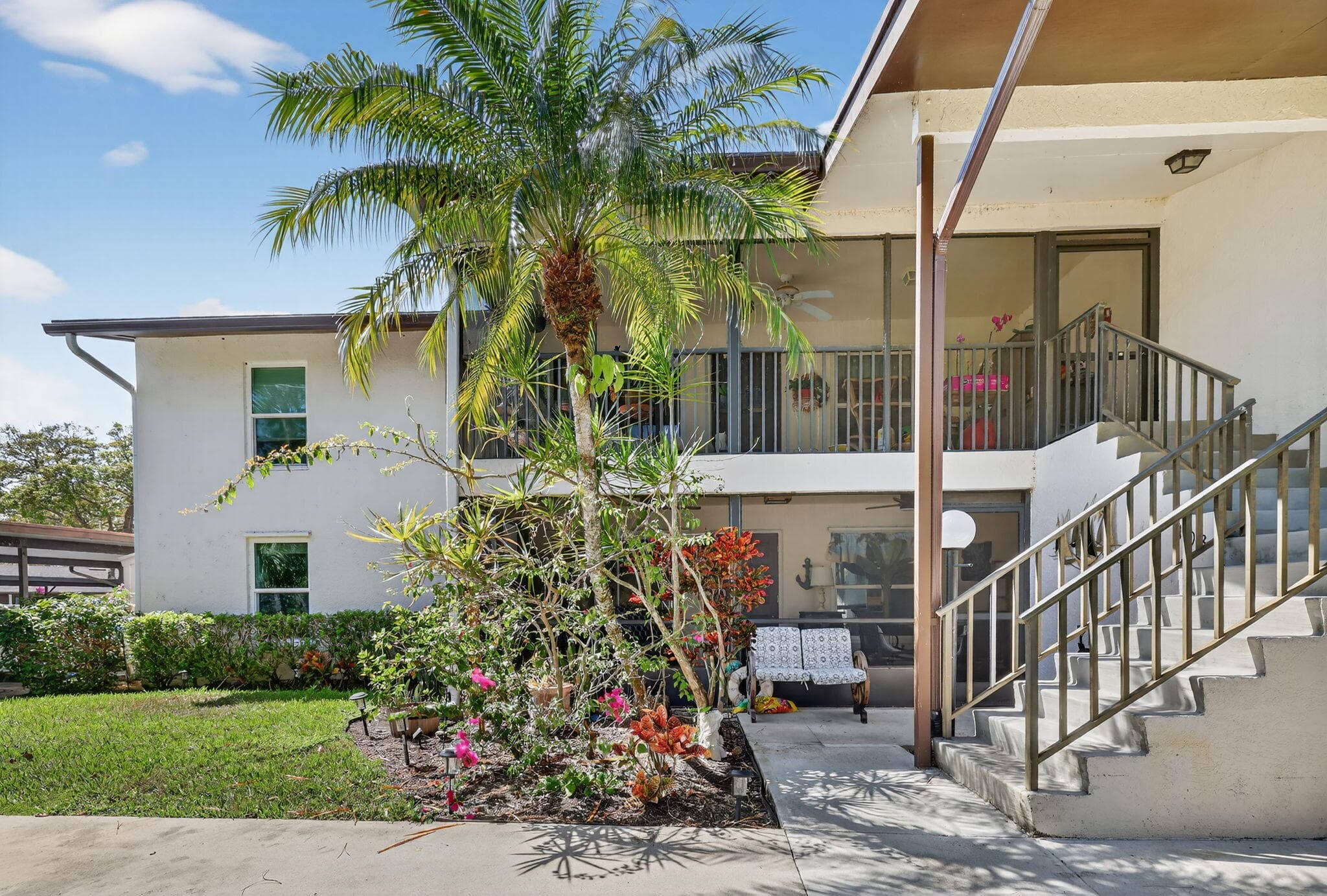 6531 SE Federal Highway H1-103, Stuart, FL 34997 — photo 1 of 46
