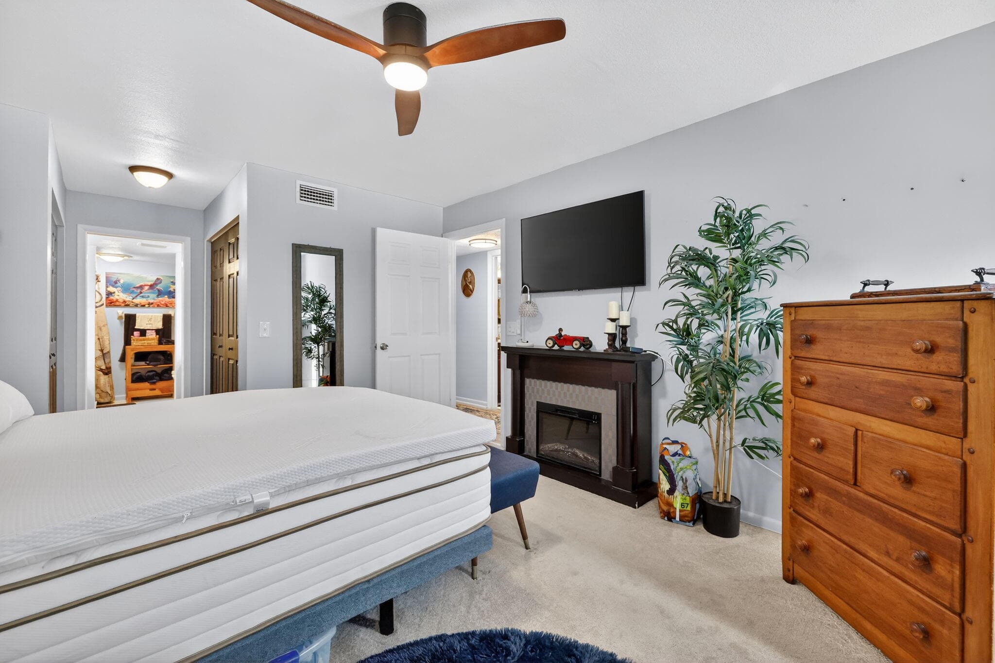6531 SE Federal Highway H1-103, Stuart, FL 34997 — photo 17 of 46