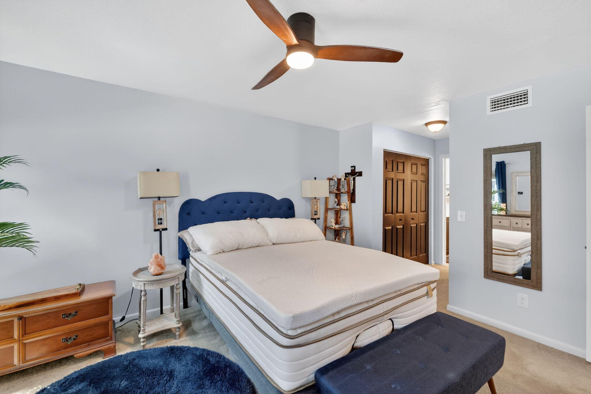 6531 SE Federal Highway H1-103, Stuart, FL 34997 — photo 18 of 46