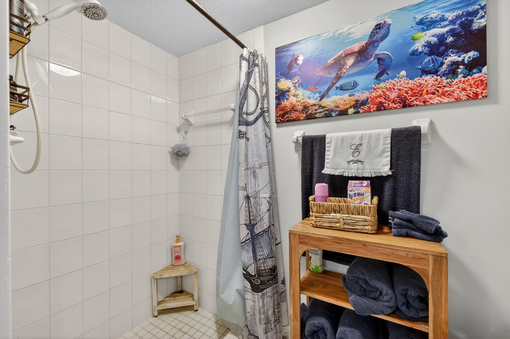 6531 SE Federal Highway H1-103, Stuart, FL 34997 — photo 21 of 46