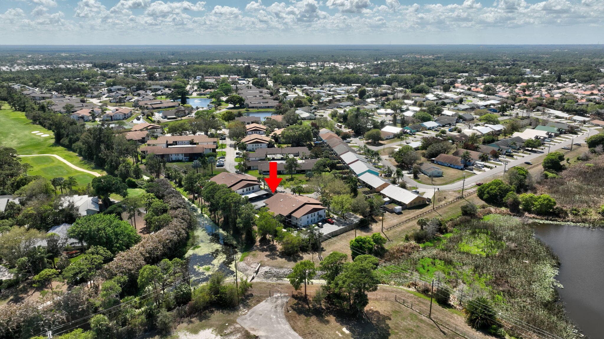 6531 SE Federal Highway H1-103, Stuart, FL 34997 — photo 34 of 46