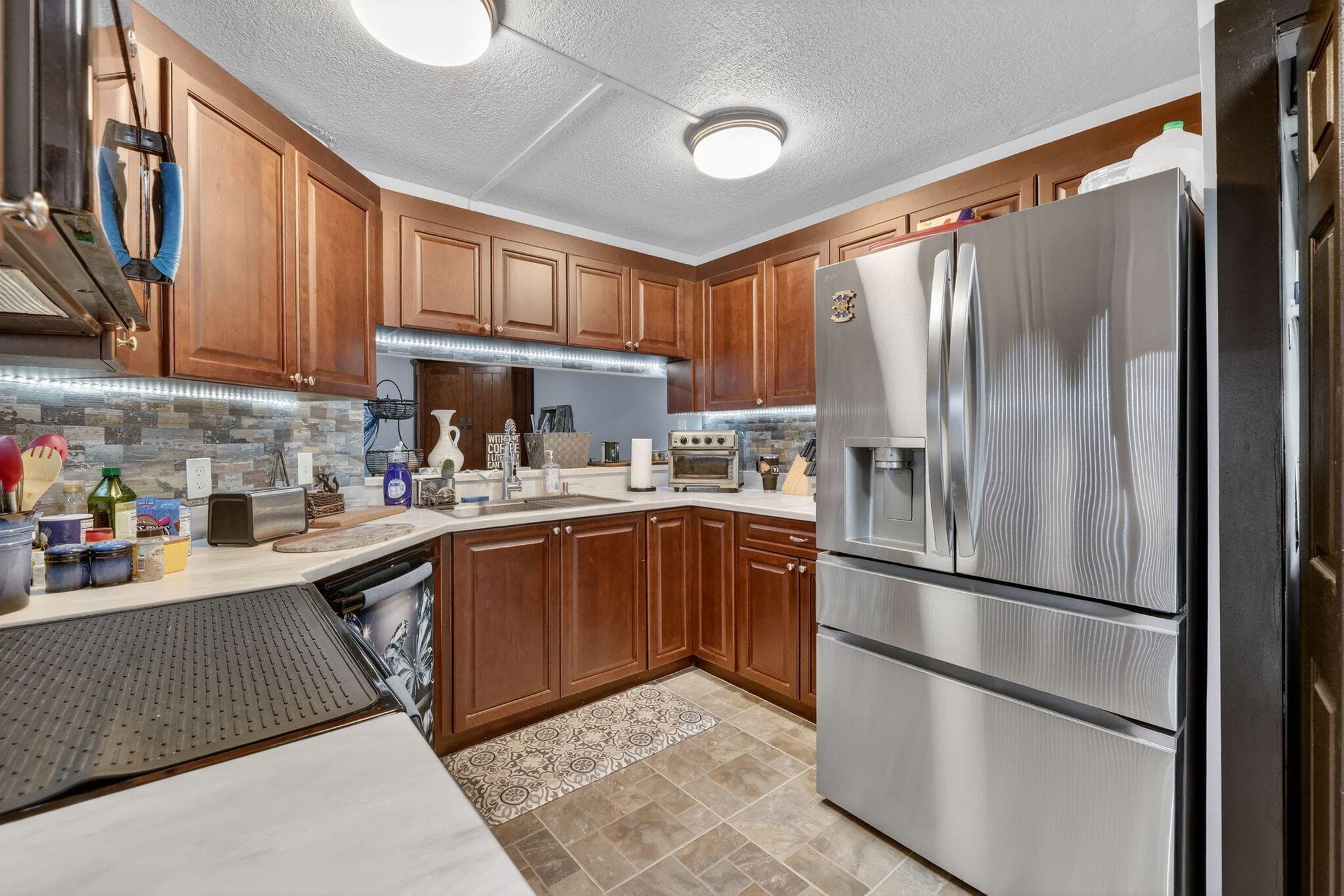 6531 SE Federal Highway H1-103, Stuart, FL 34997 — photo 9 of 46