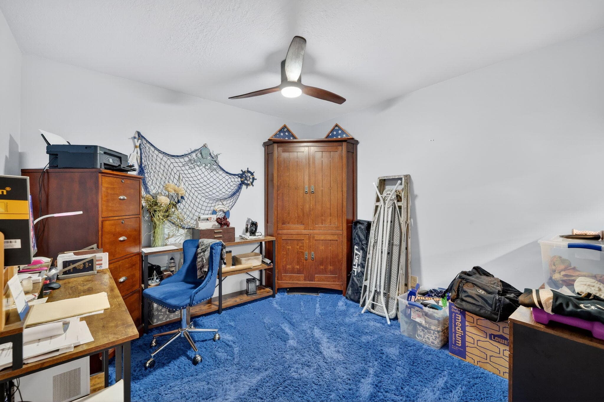 6531 SE Federal Highway H1-103, Stuart, FL 34997 — photo 12 of 46