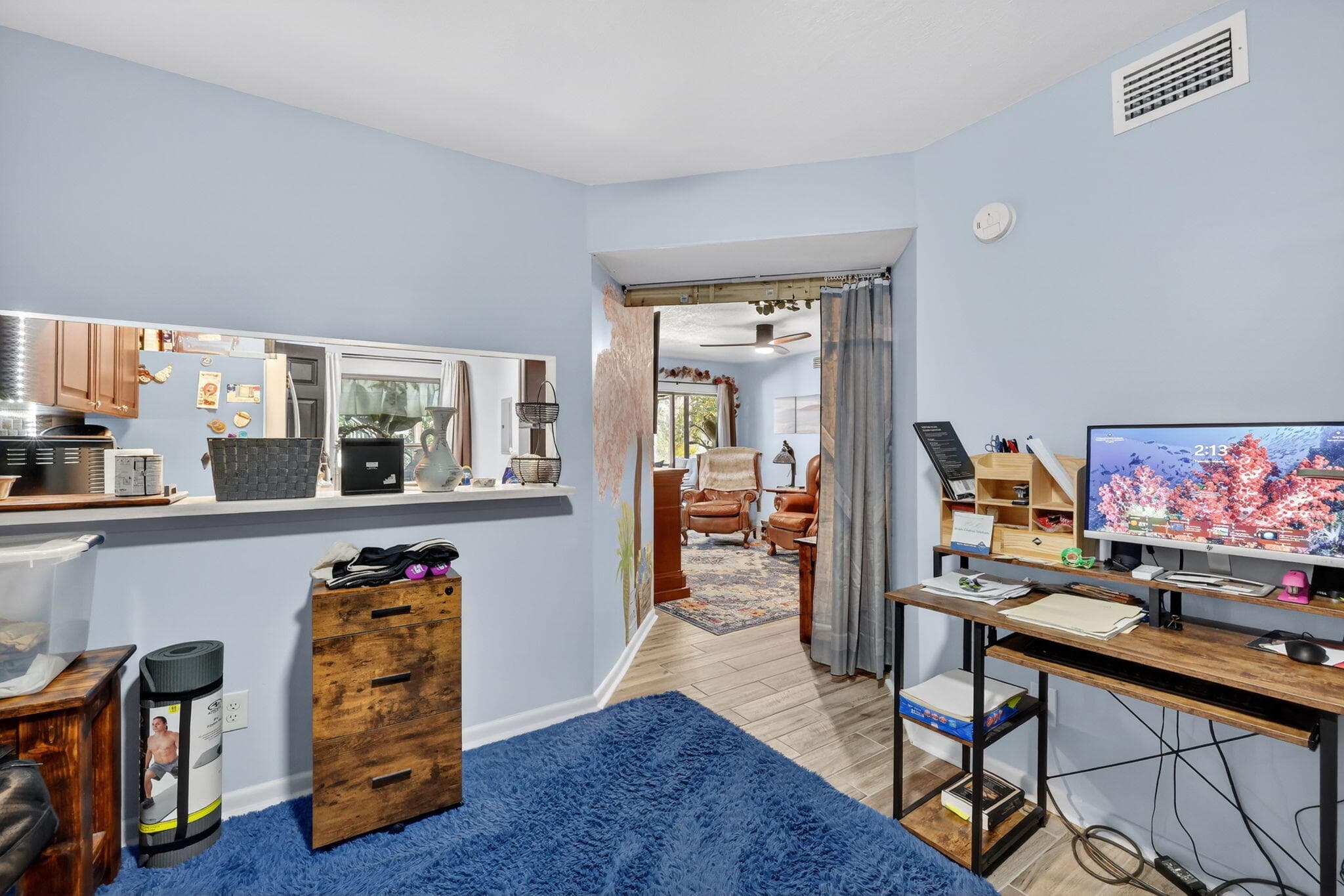 6531 SE Federal Highway H1-103, Stuart, FL 34997 — photo 14 of 46