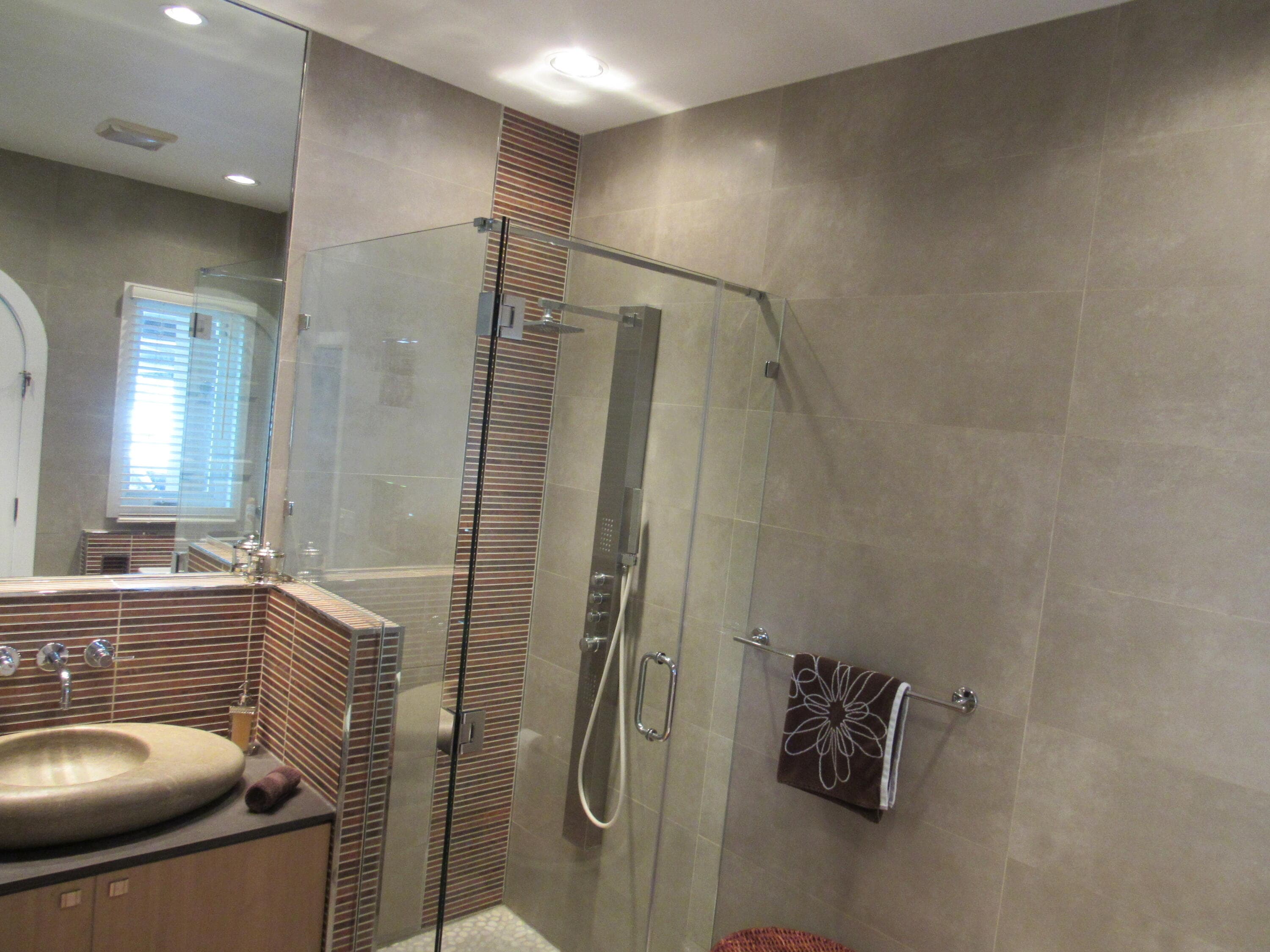 185 Palm Avenue, Miami Beach, FL 33139 — photo 23 of 38