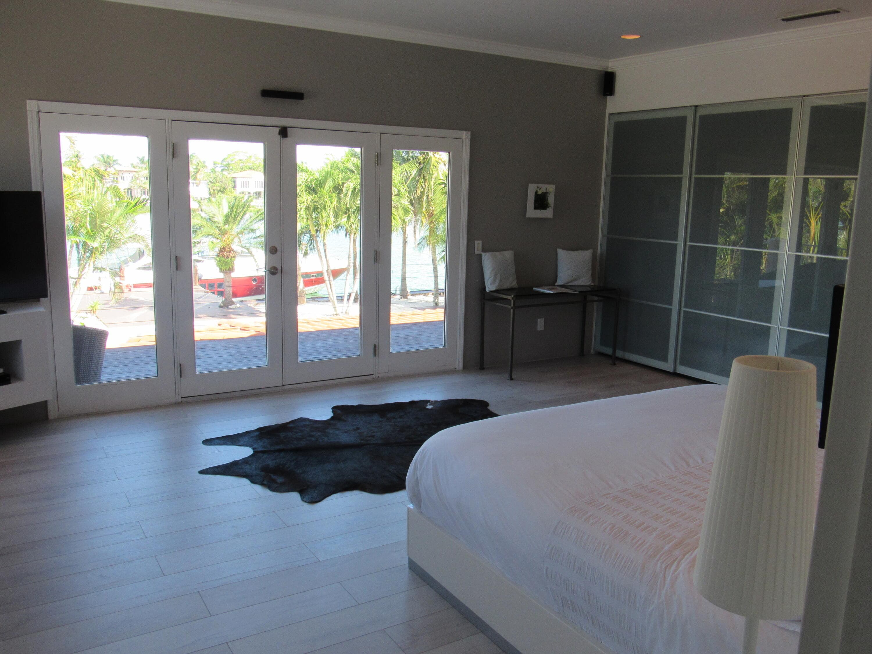 185 Palm Avenue, Miami Beach, FL 33139 — photo 28 of 38