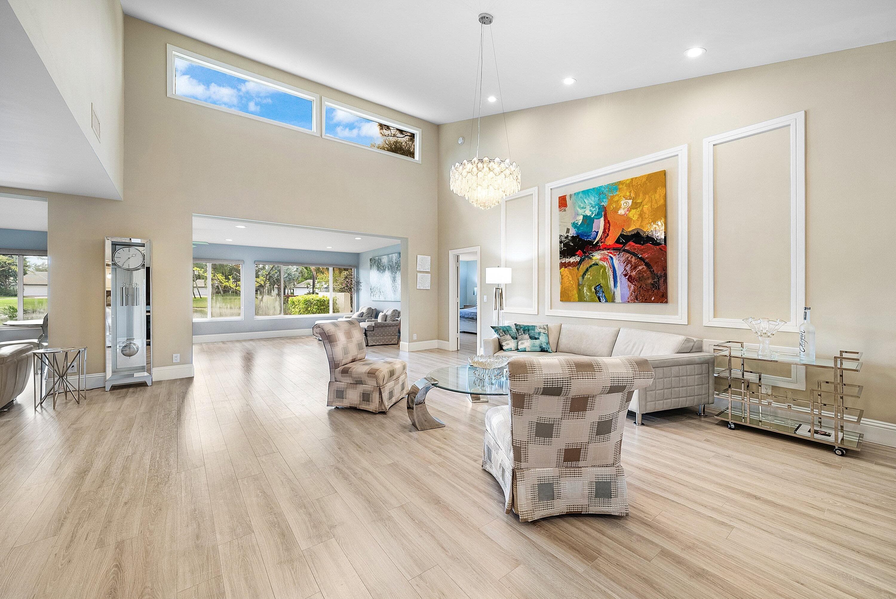 86 Cambridge Lane, Boynton Beach, FL 33436 — photo 15 of 83