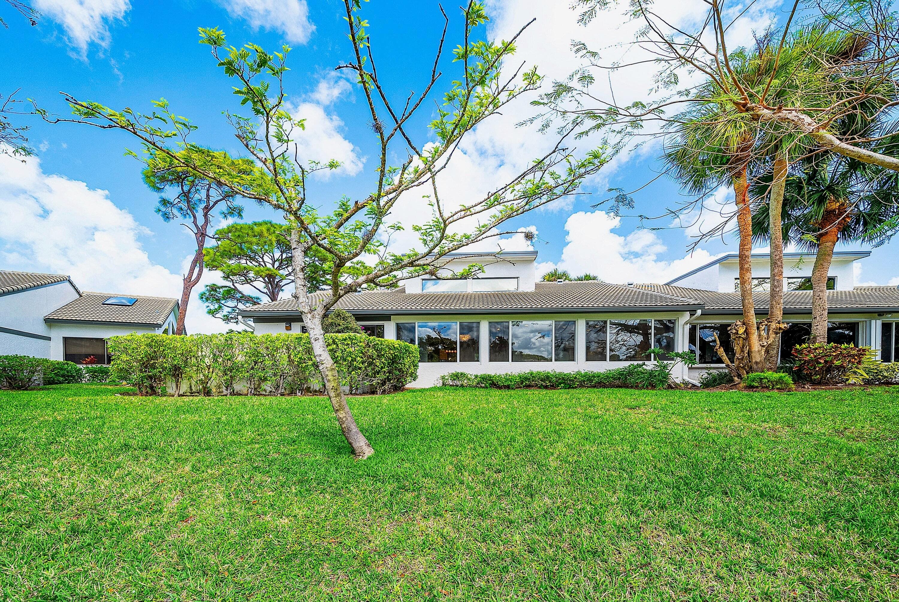 86 Cambridge Lane, Boynton Beach, FL 33436 — photo 44 of 83