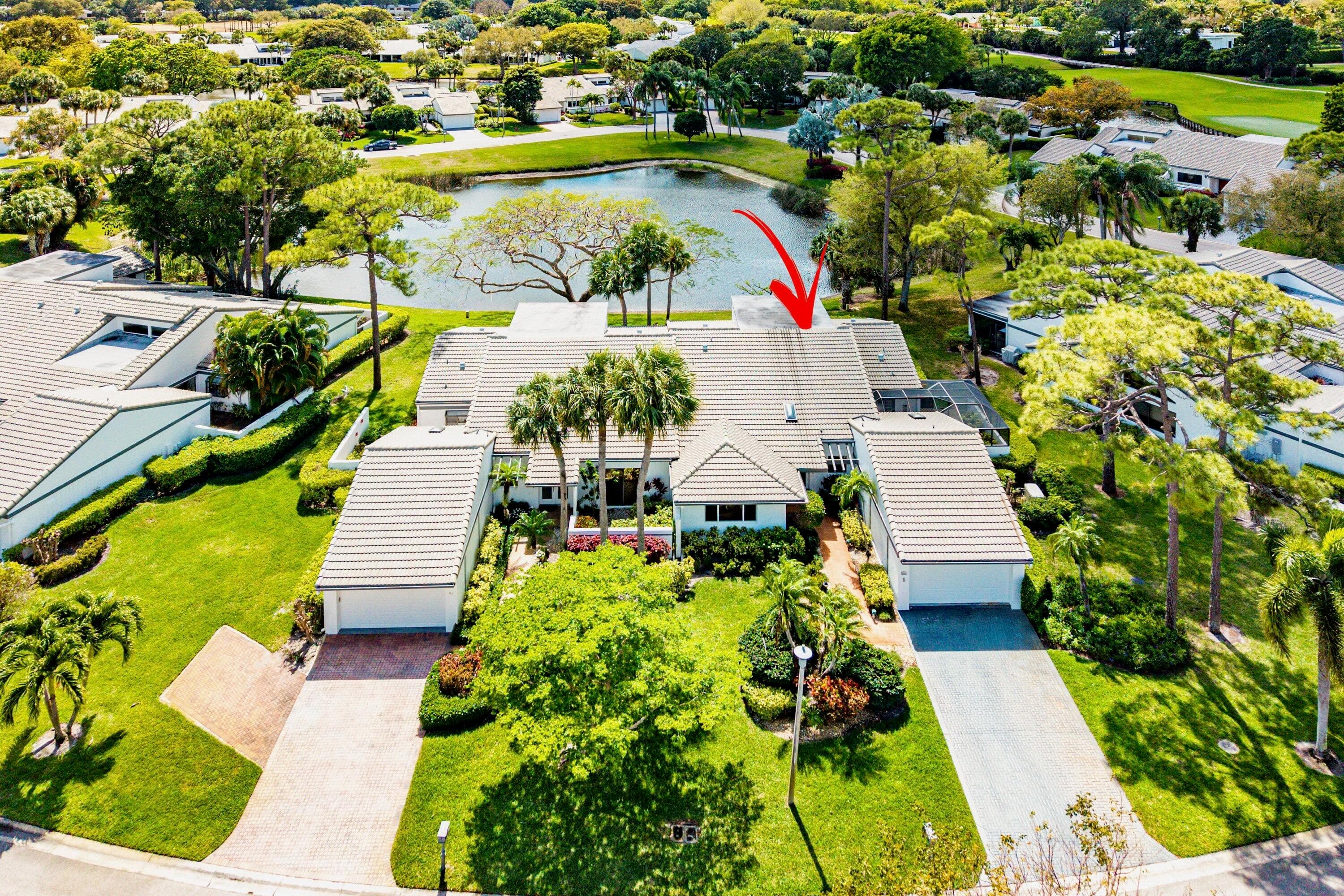 86 Cambridge Lane, Boynton Beach, FL 33436 — photo 49 of 83