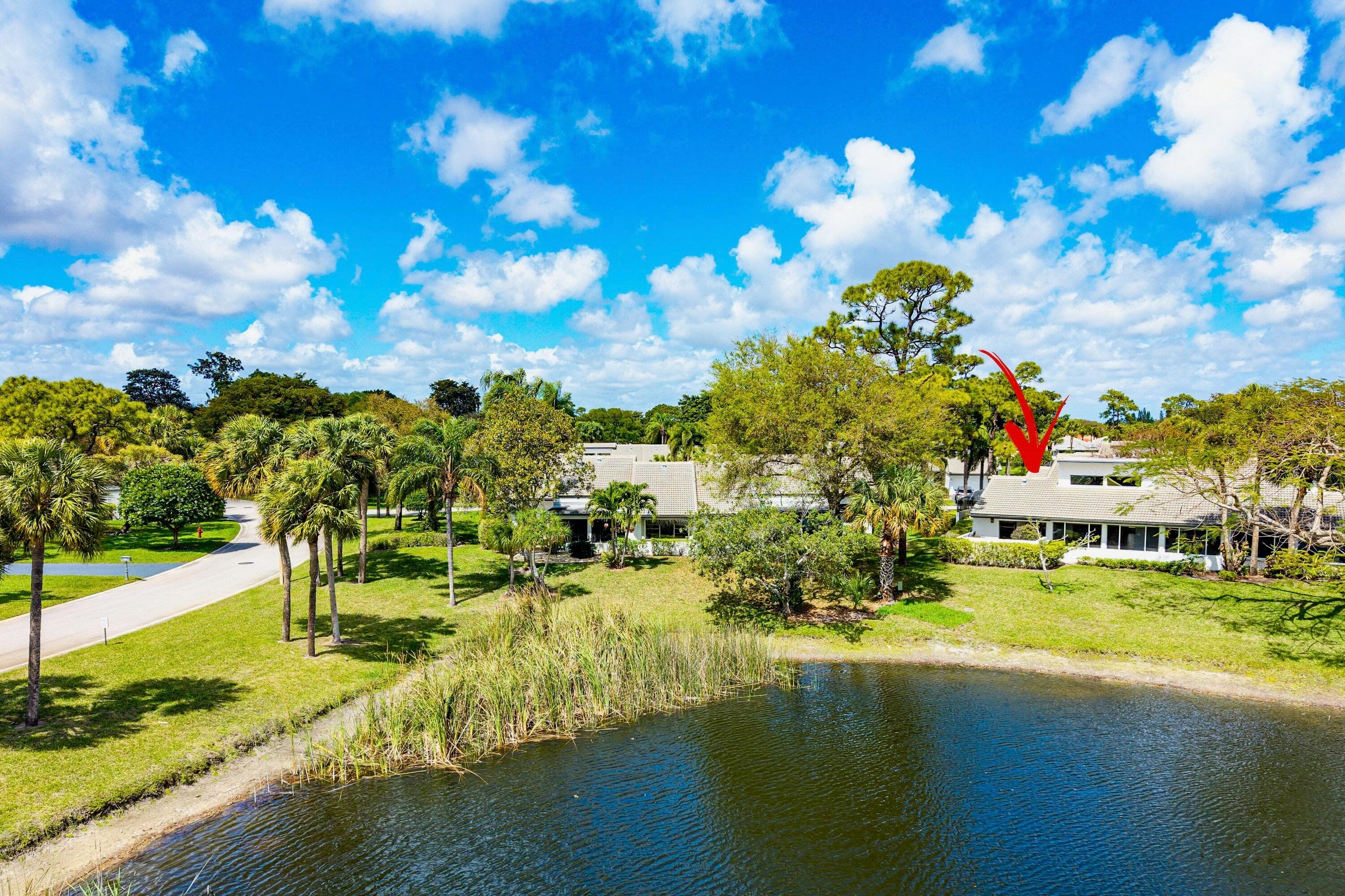 86 Cambridge Lane, Boynton Beach, FL 33436 — photo 51 of 83